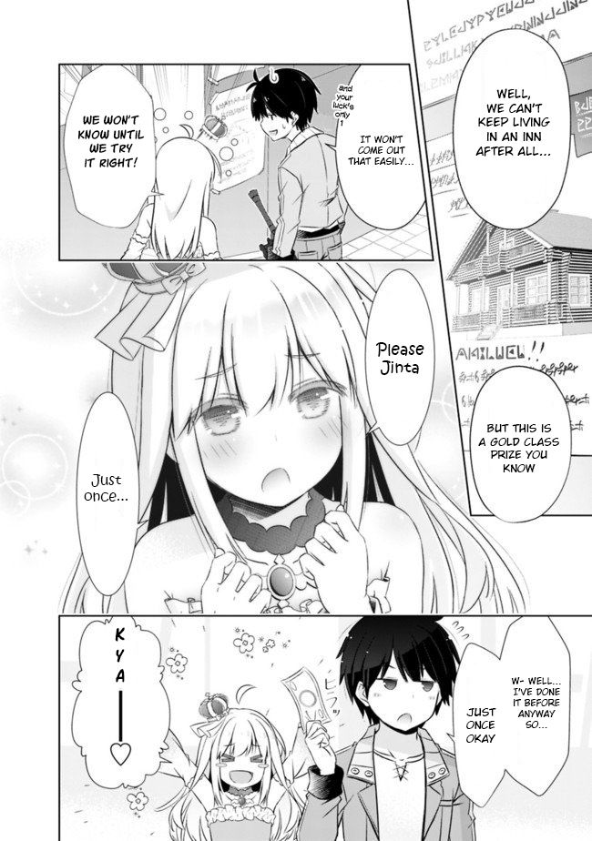 Page 7 of Chapter 6