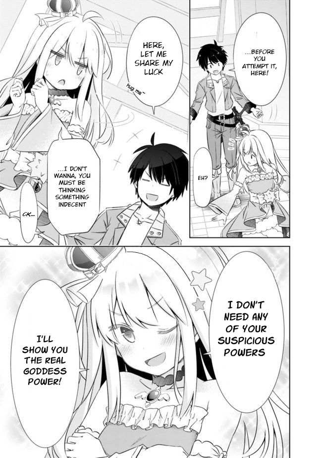 Page 8 of Chapter 6