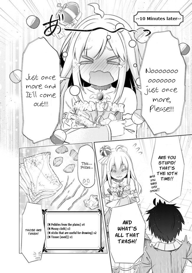 Page 9 of Chapter 6