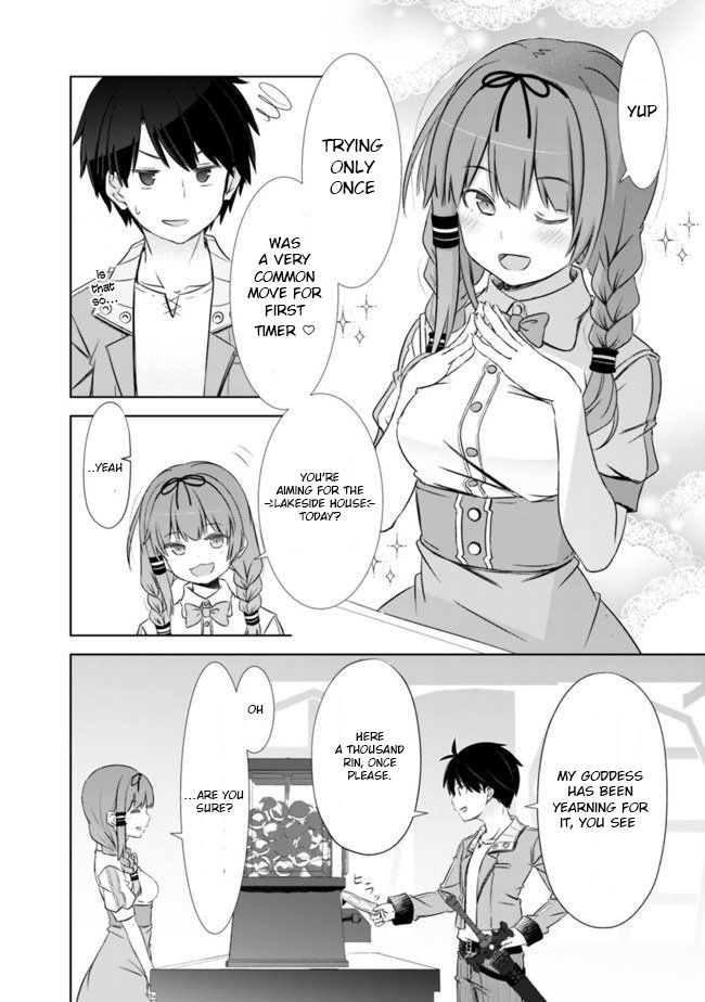Page 13 of Chapter 6