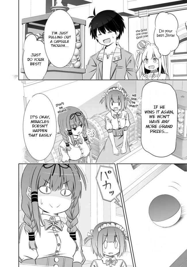 Page 15 of Chapter 6