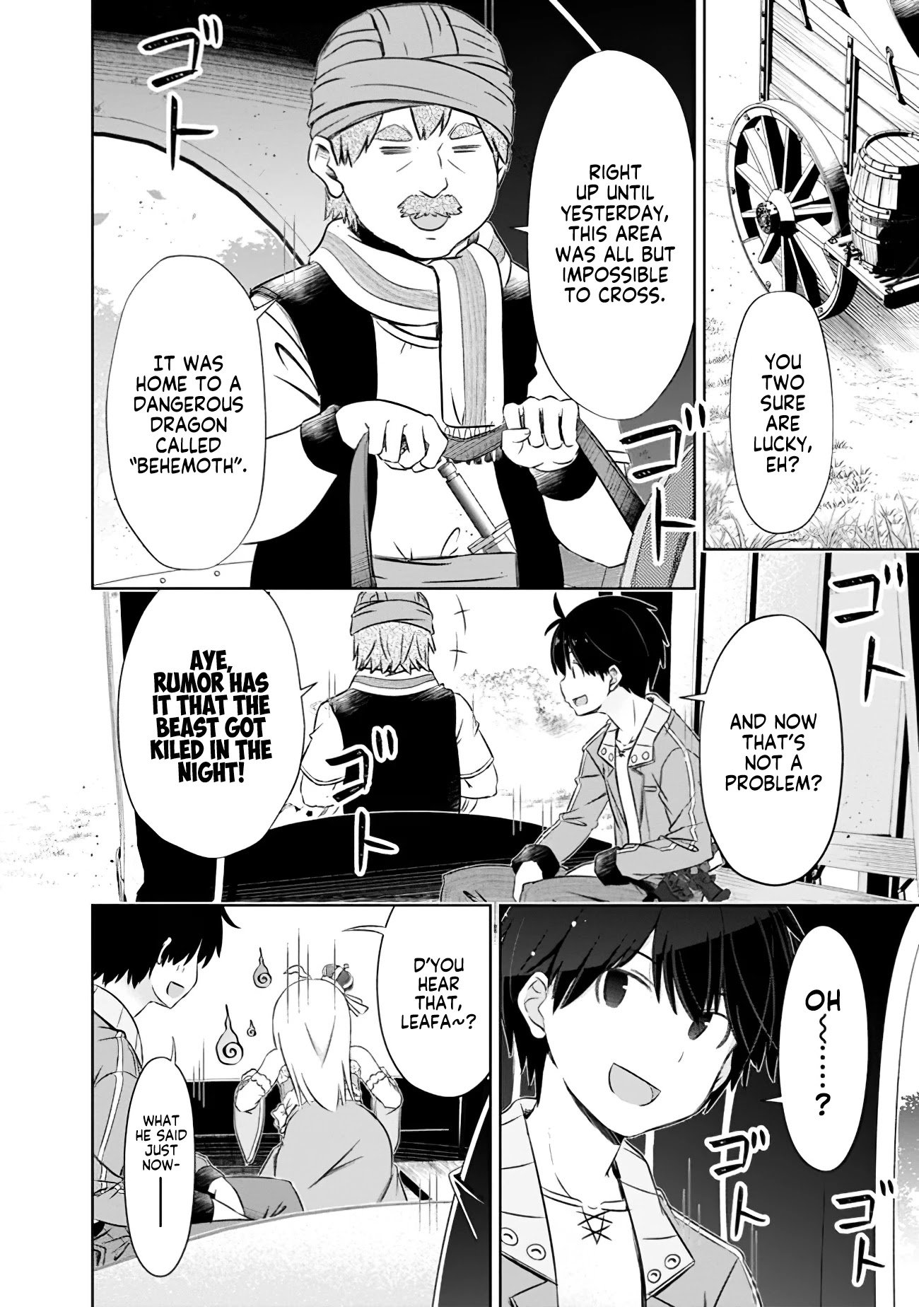Page 2 of Chapter 7