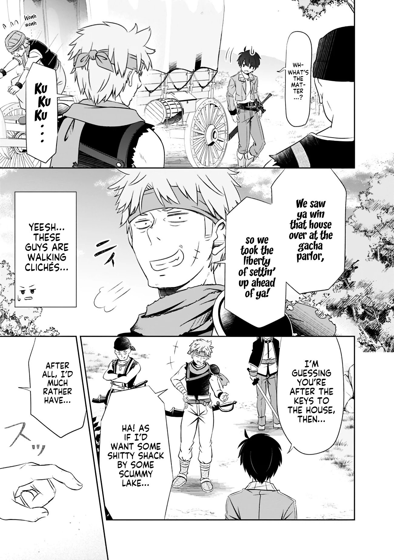 Page 5 of Chapter 7