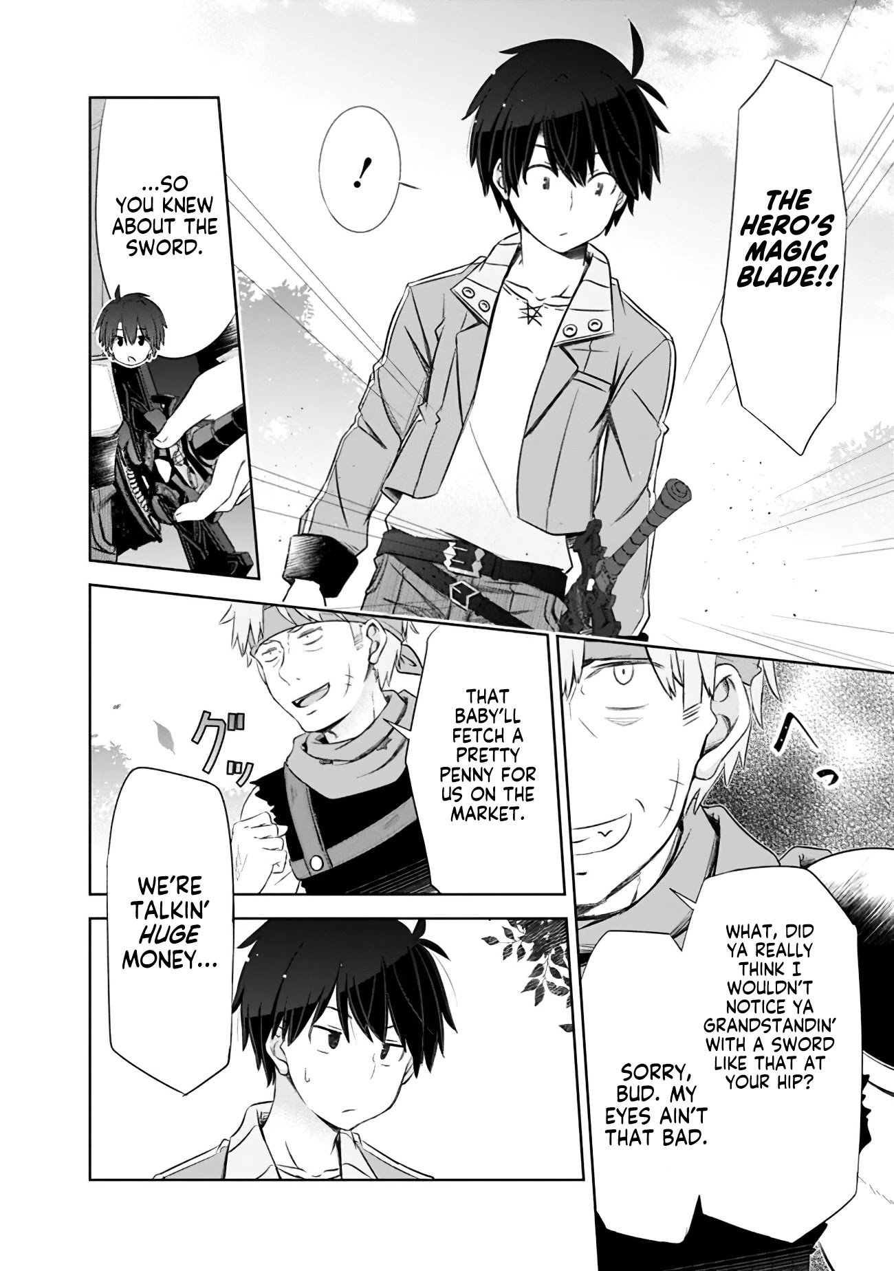Page 6 of Chapter 7