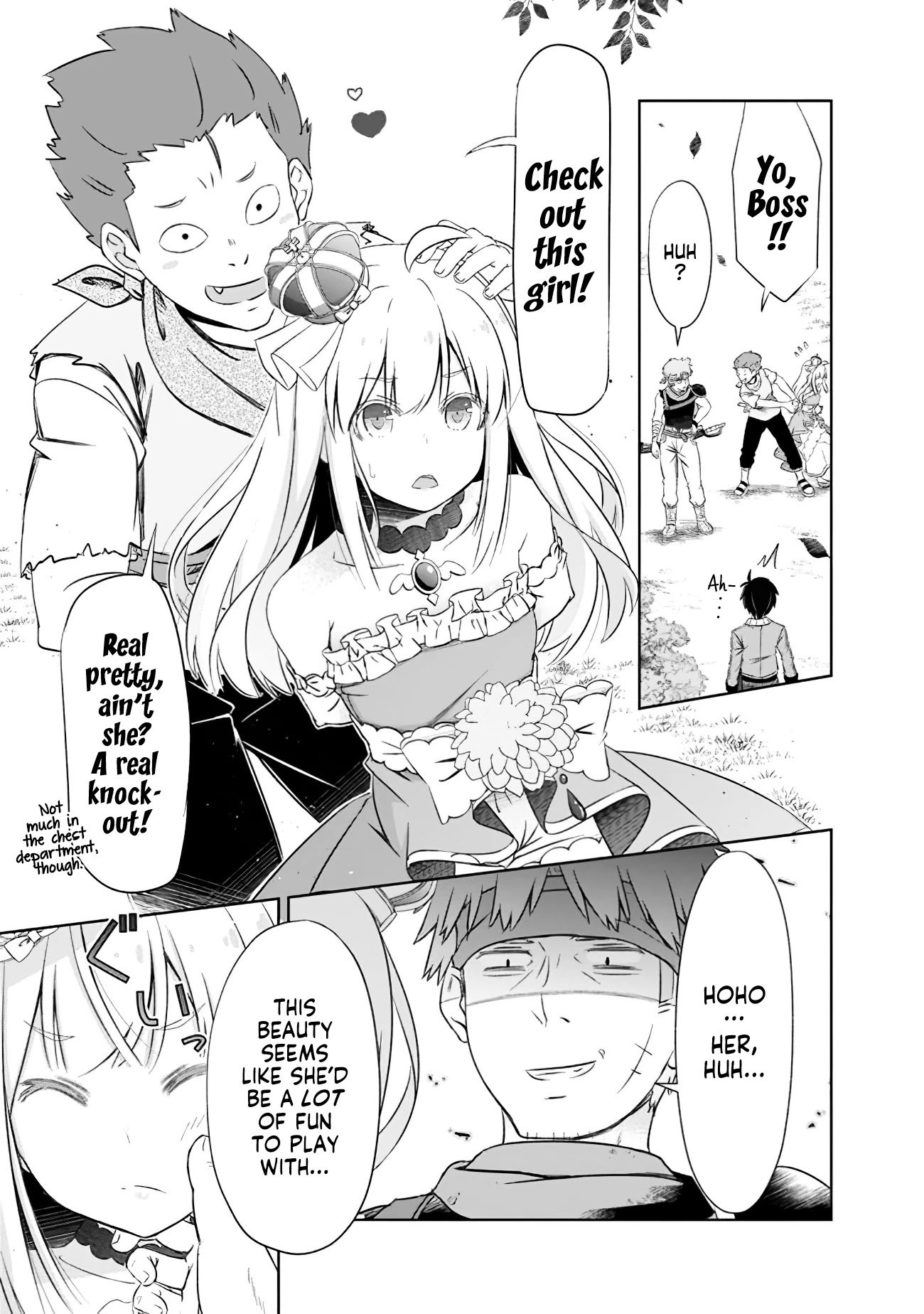 Page 7 of Chapter 7