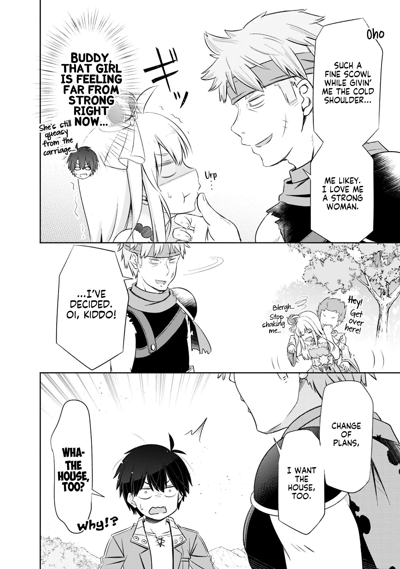 Page 8 of Chapter 7