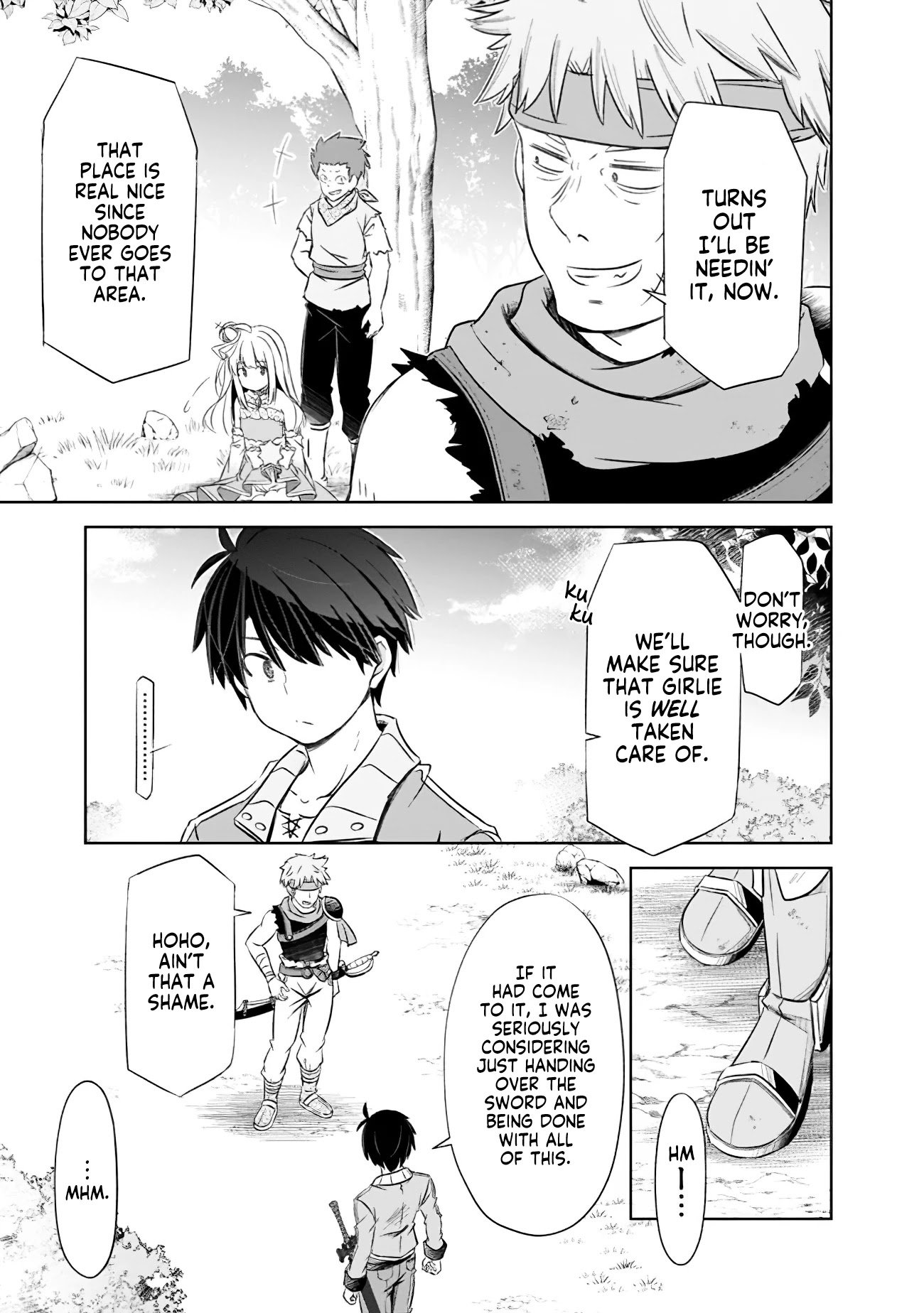 Page 9 of Chapter 7