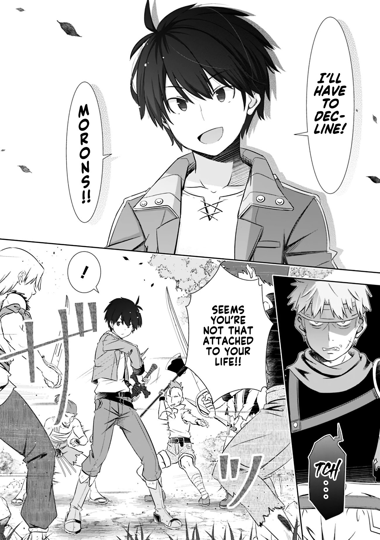Page 10 of Chapter 7