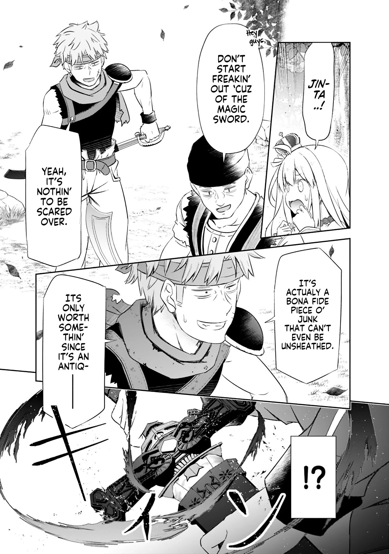 Page 11 of Chapter 7