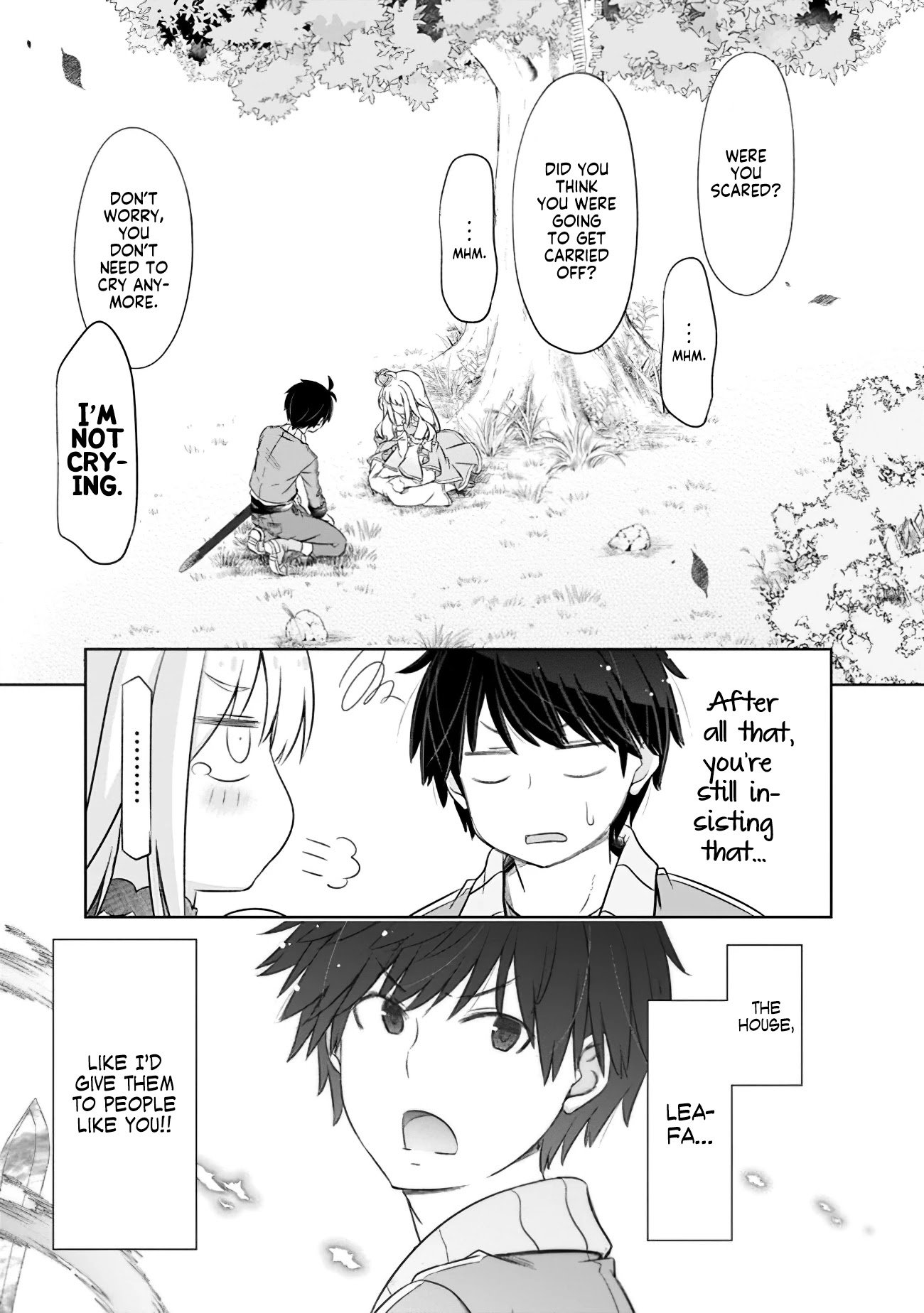 Page 17 of Chapter 7