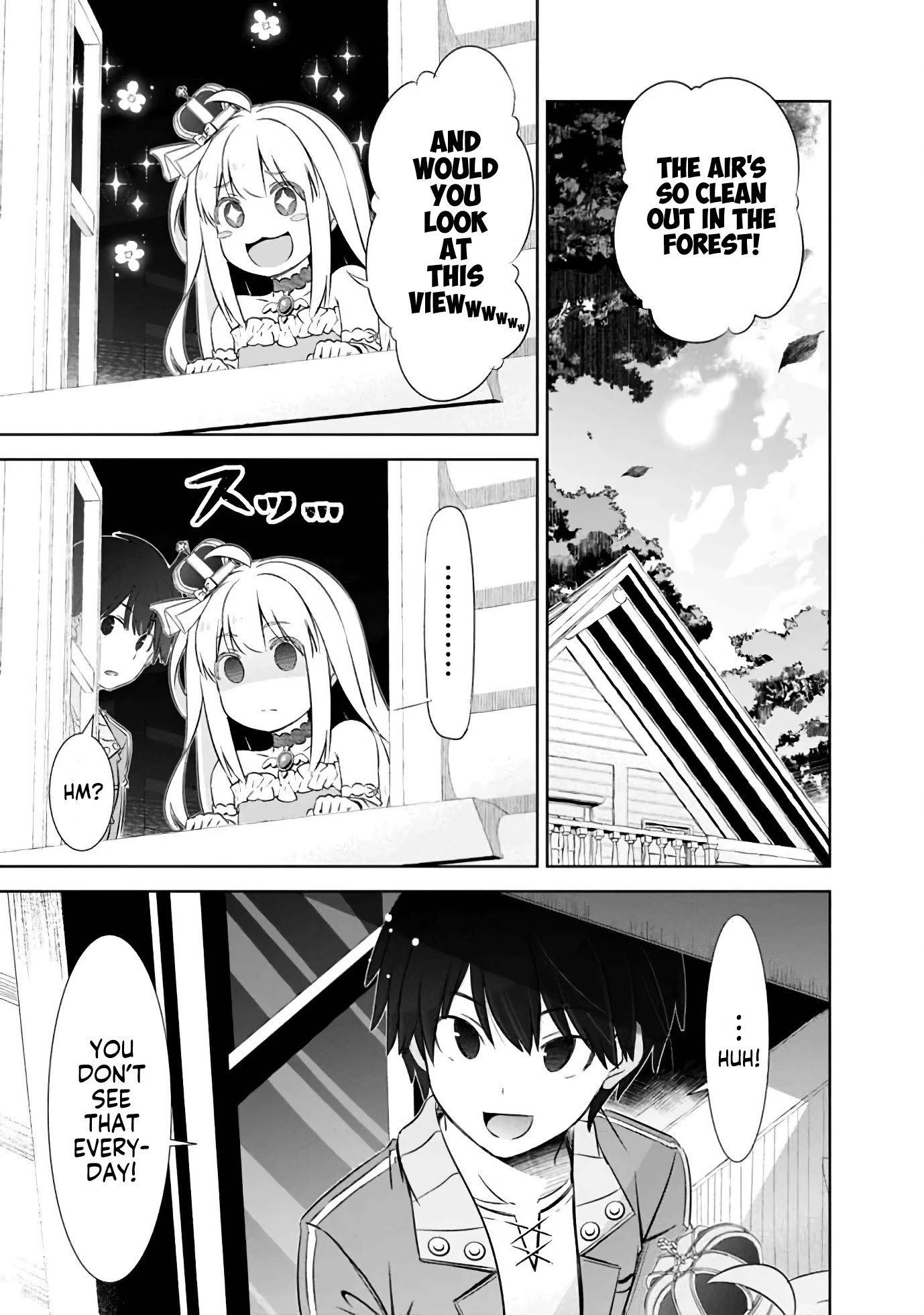 Page 3 of Chapter 8