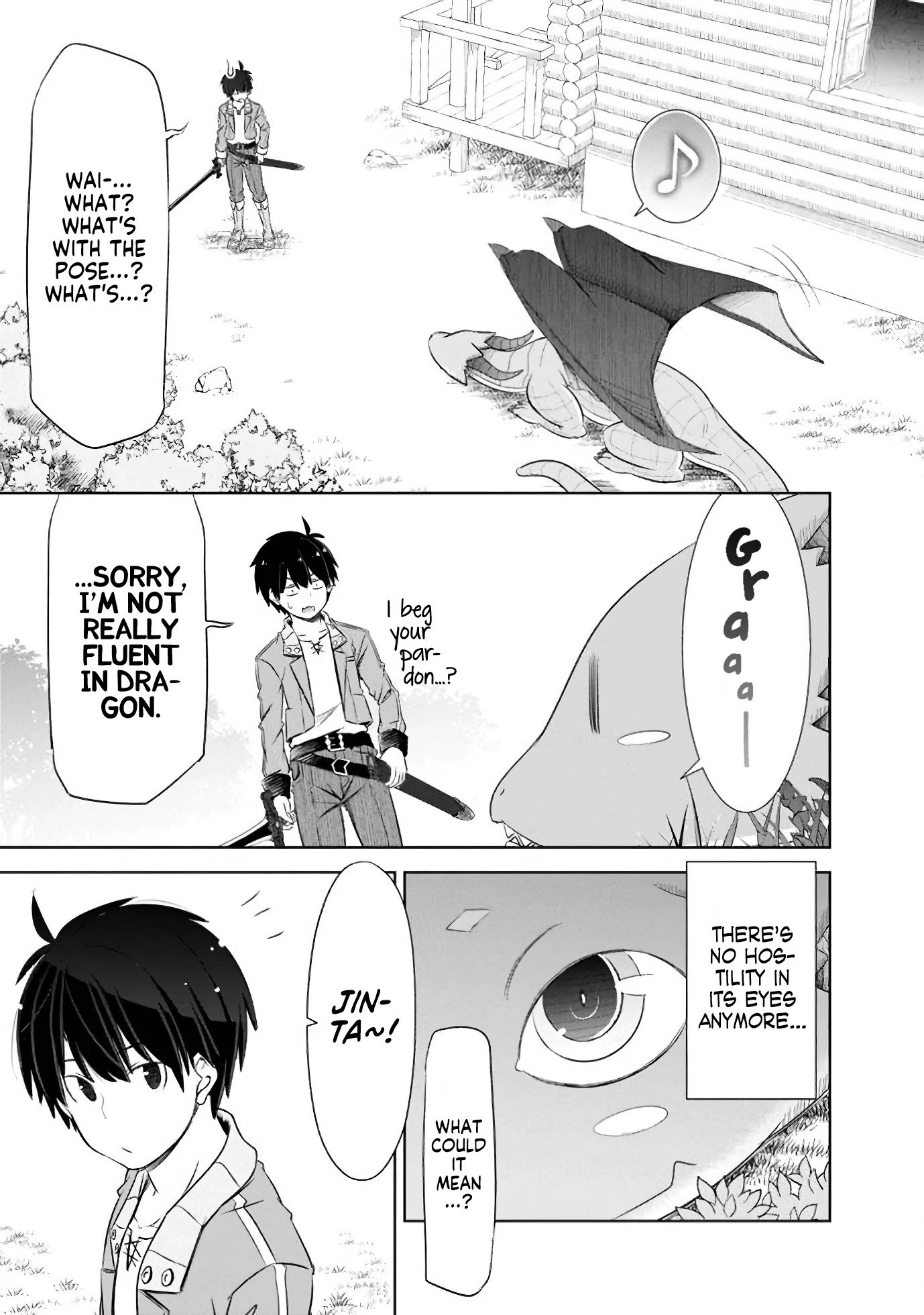 Page 9 of Chapter 8