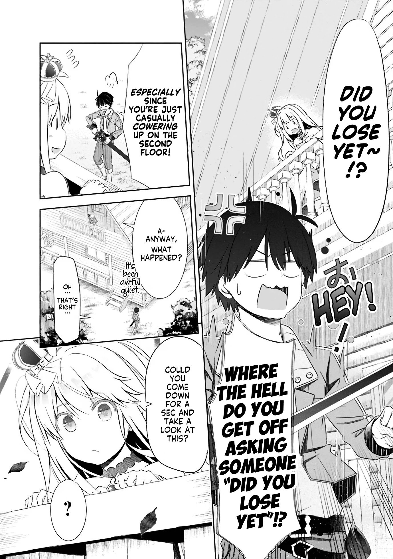 Page 10 of Chapter 8