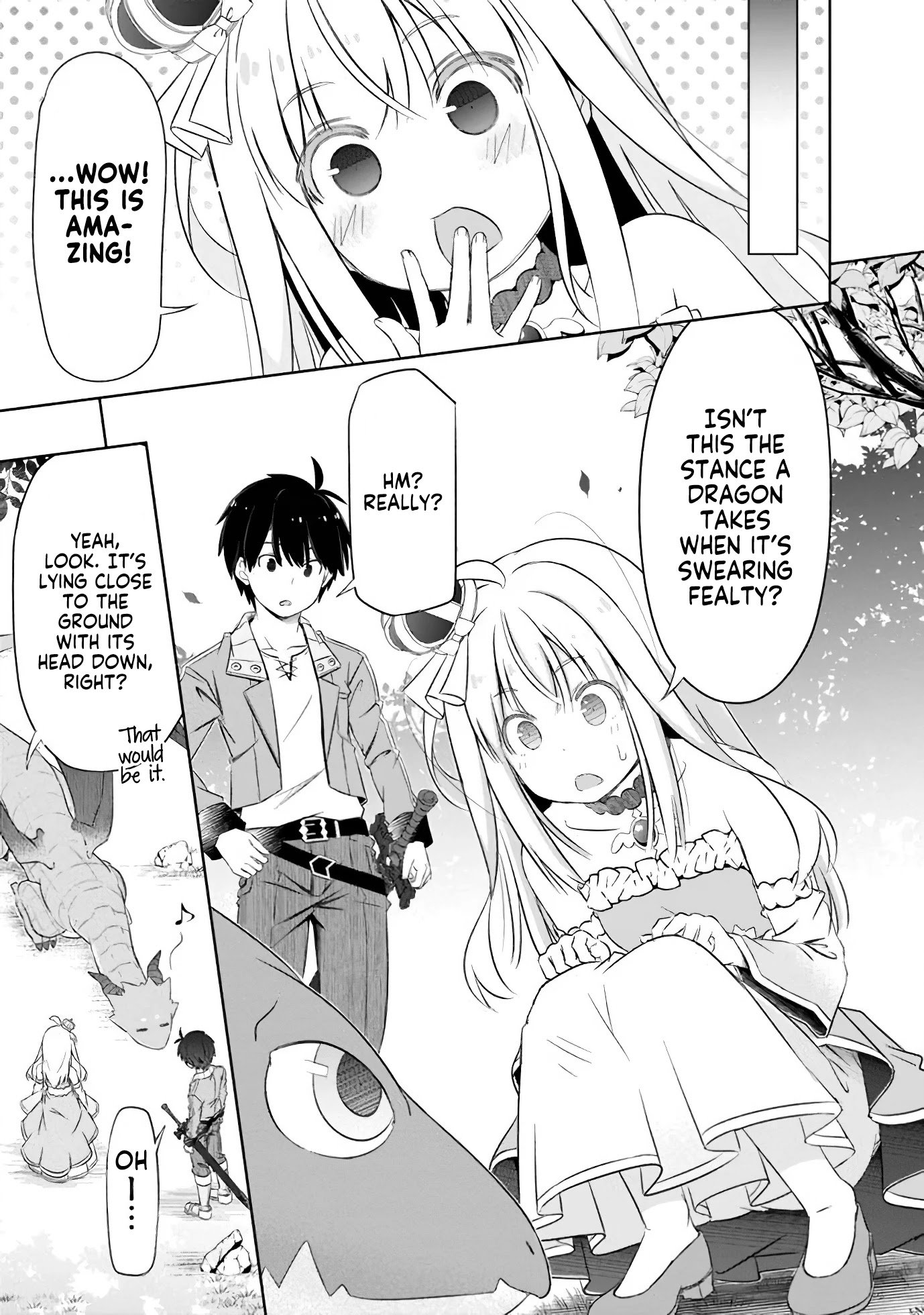 Page 11 of Chapter 8