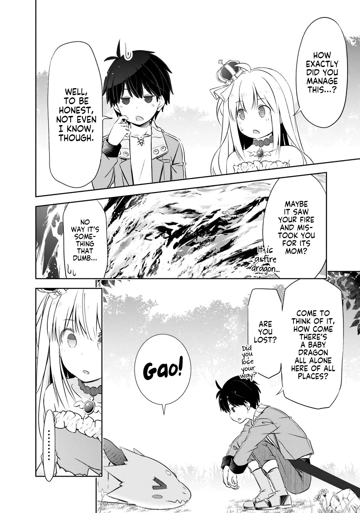 Page 12 of Chapter 8