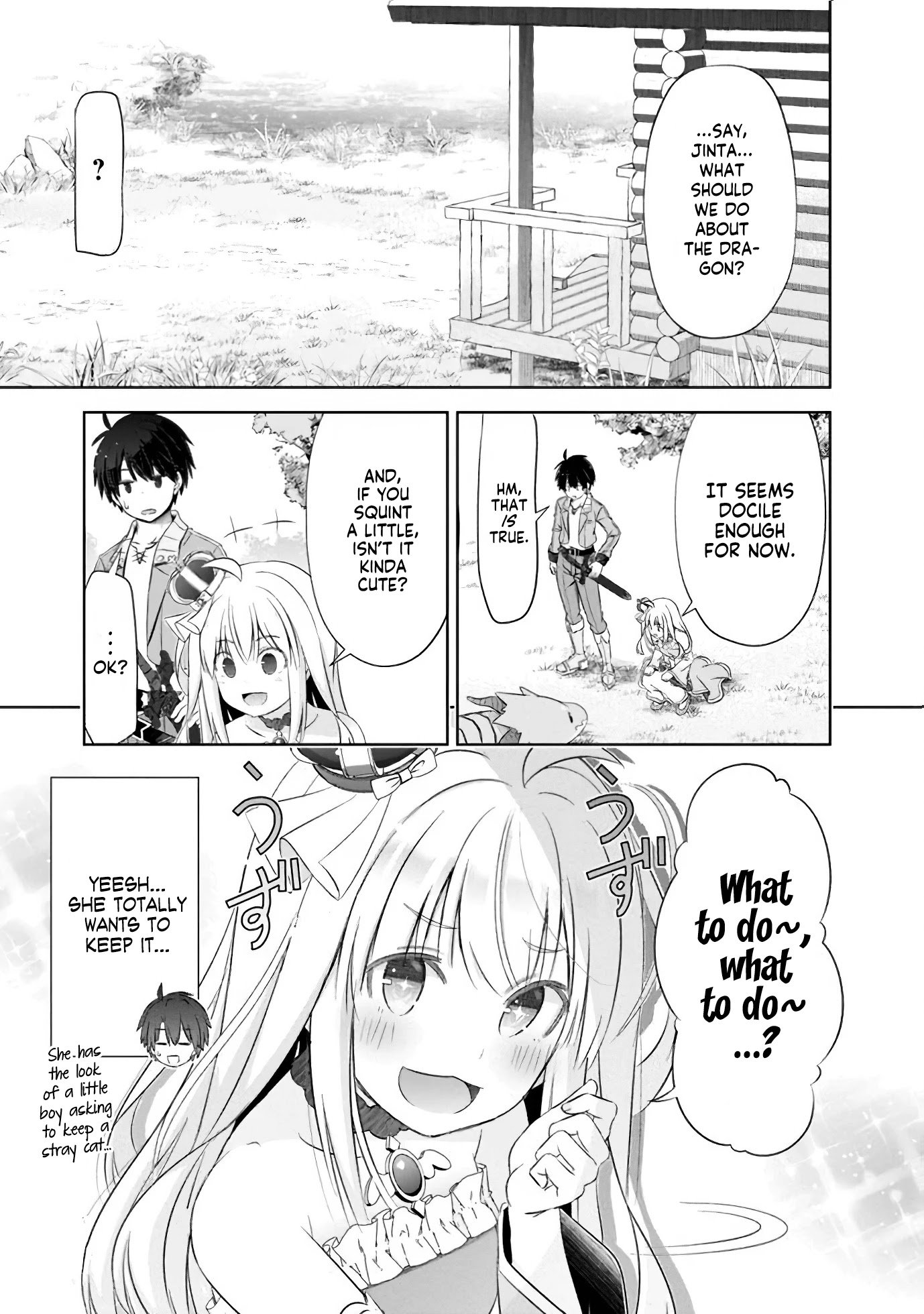 Page 13 of Chapter 8