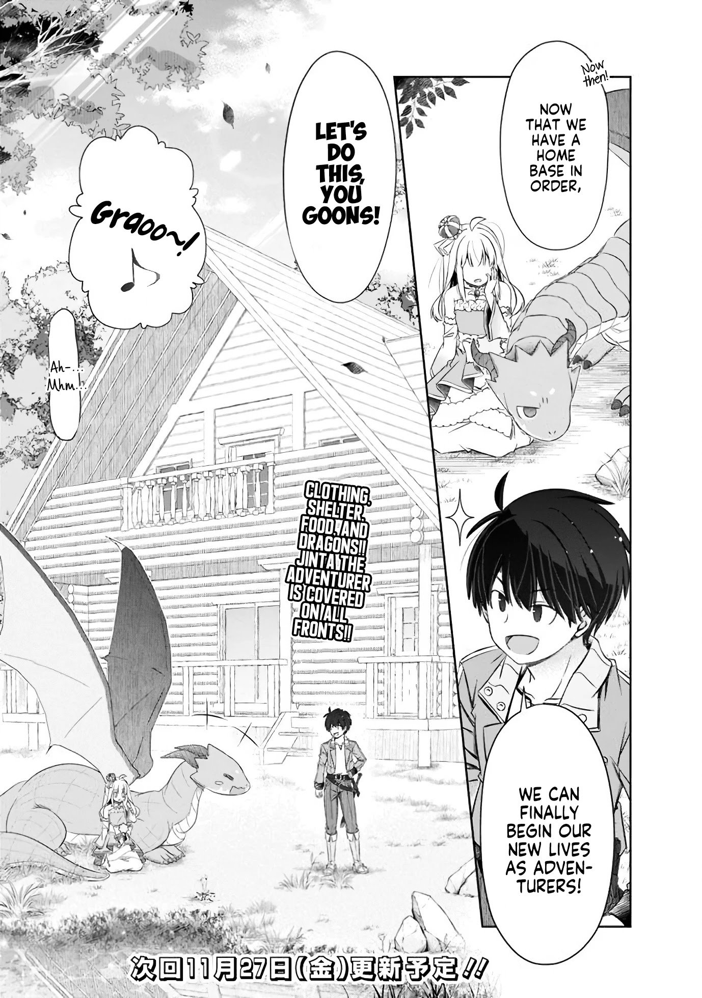 Page 15 of Chapter 8