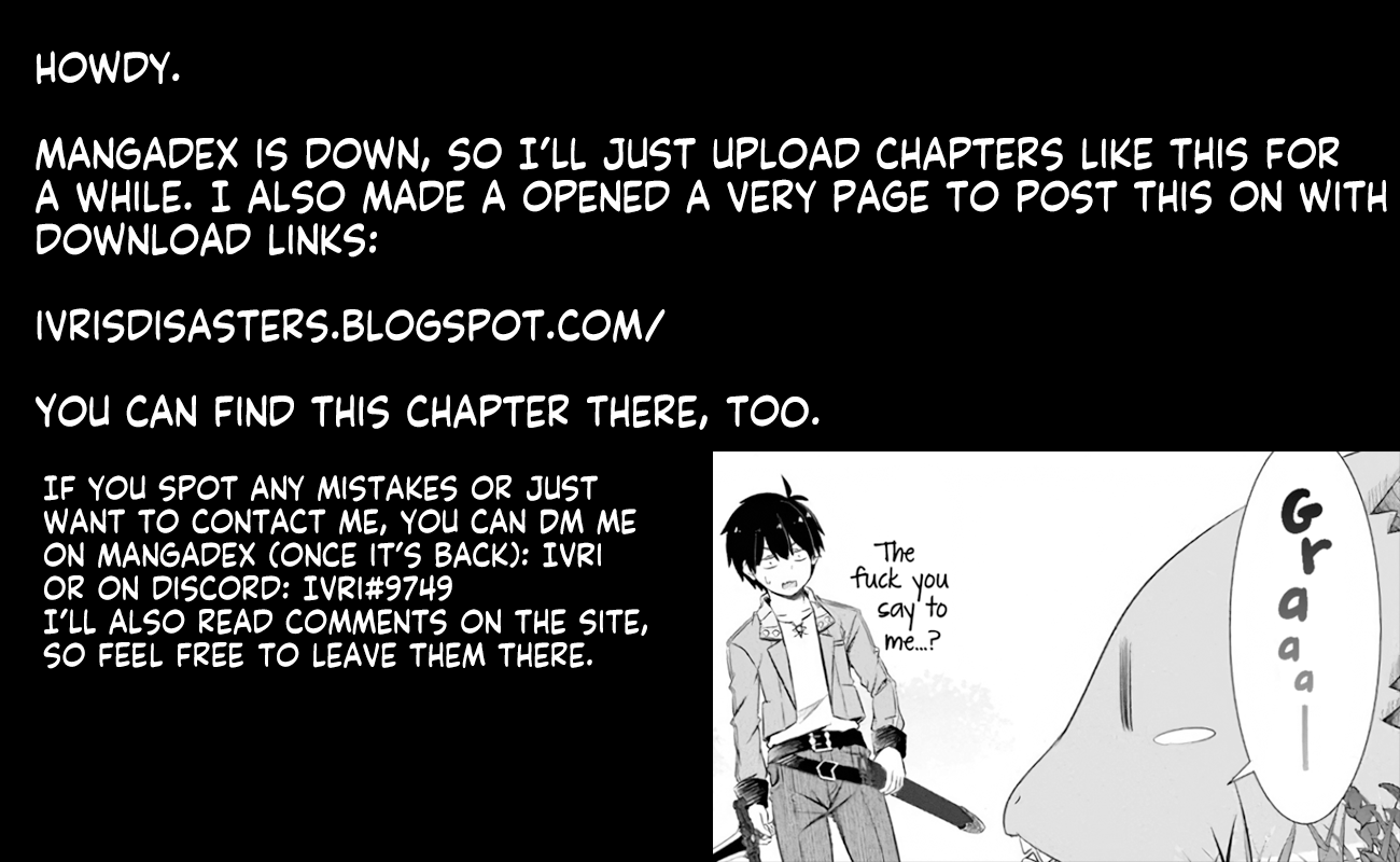 Page 16 of Chapter 8