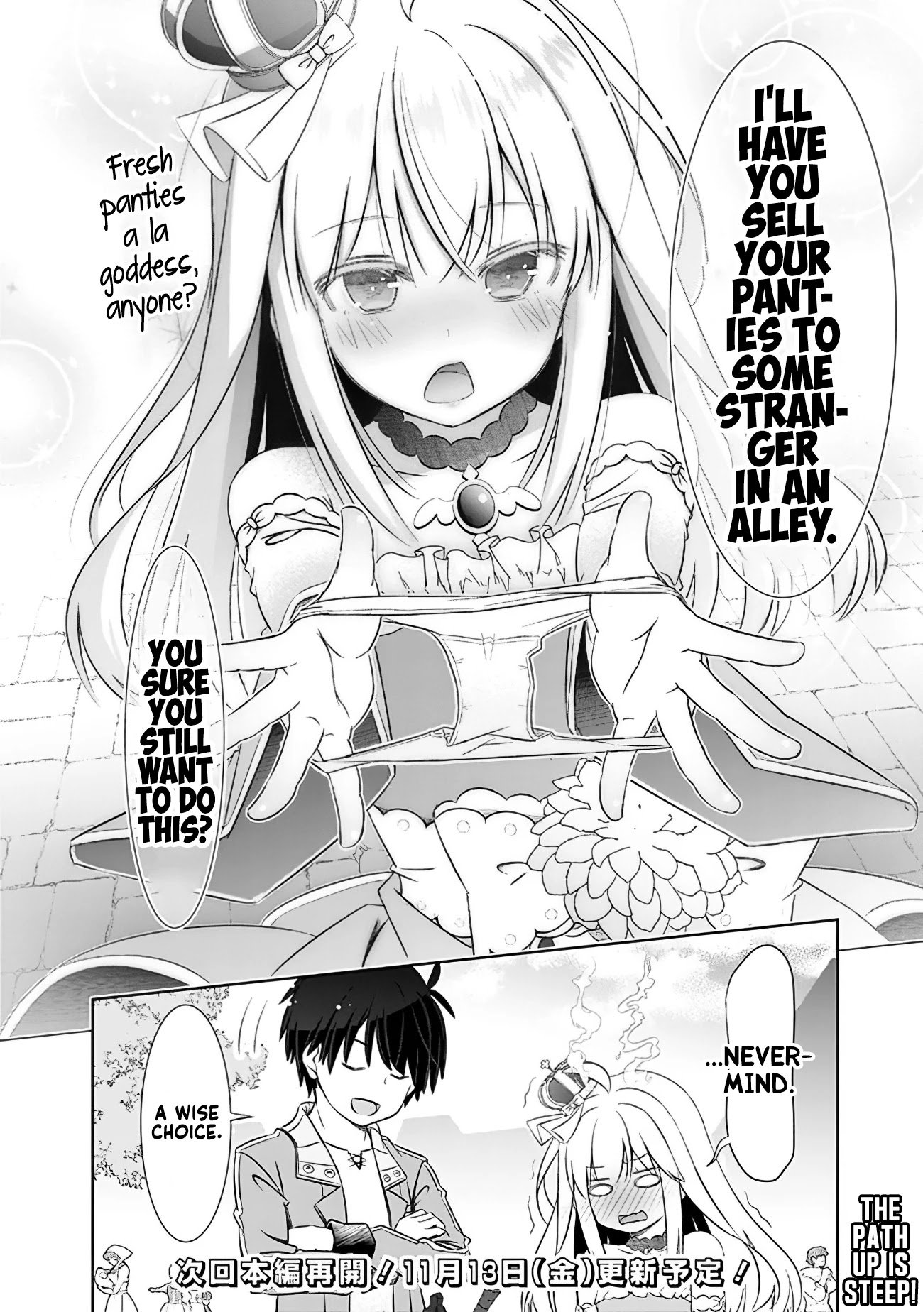 Page 2 of Chapter 8.5