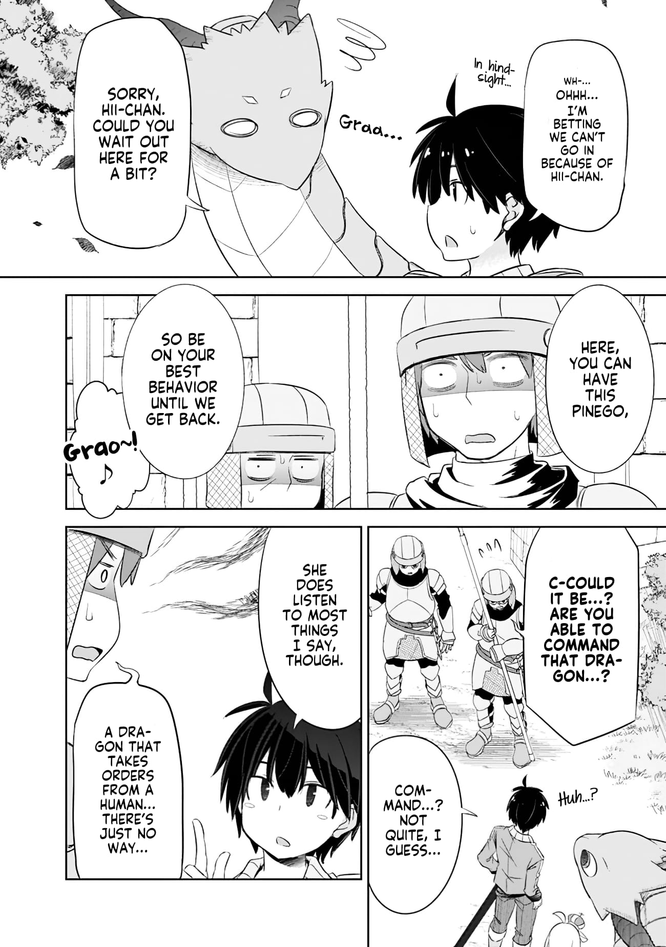 Page 4 of Chapter 9.2