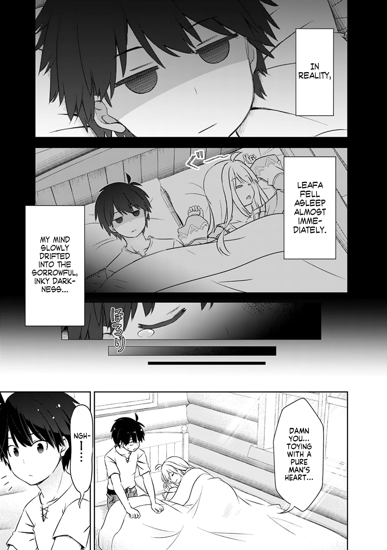 Page 5 of Chapter 9.1