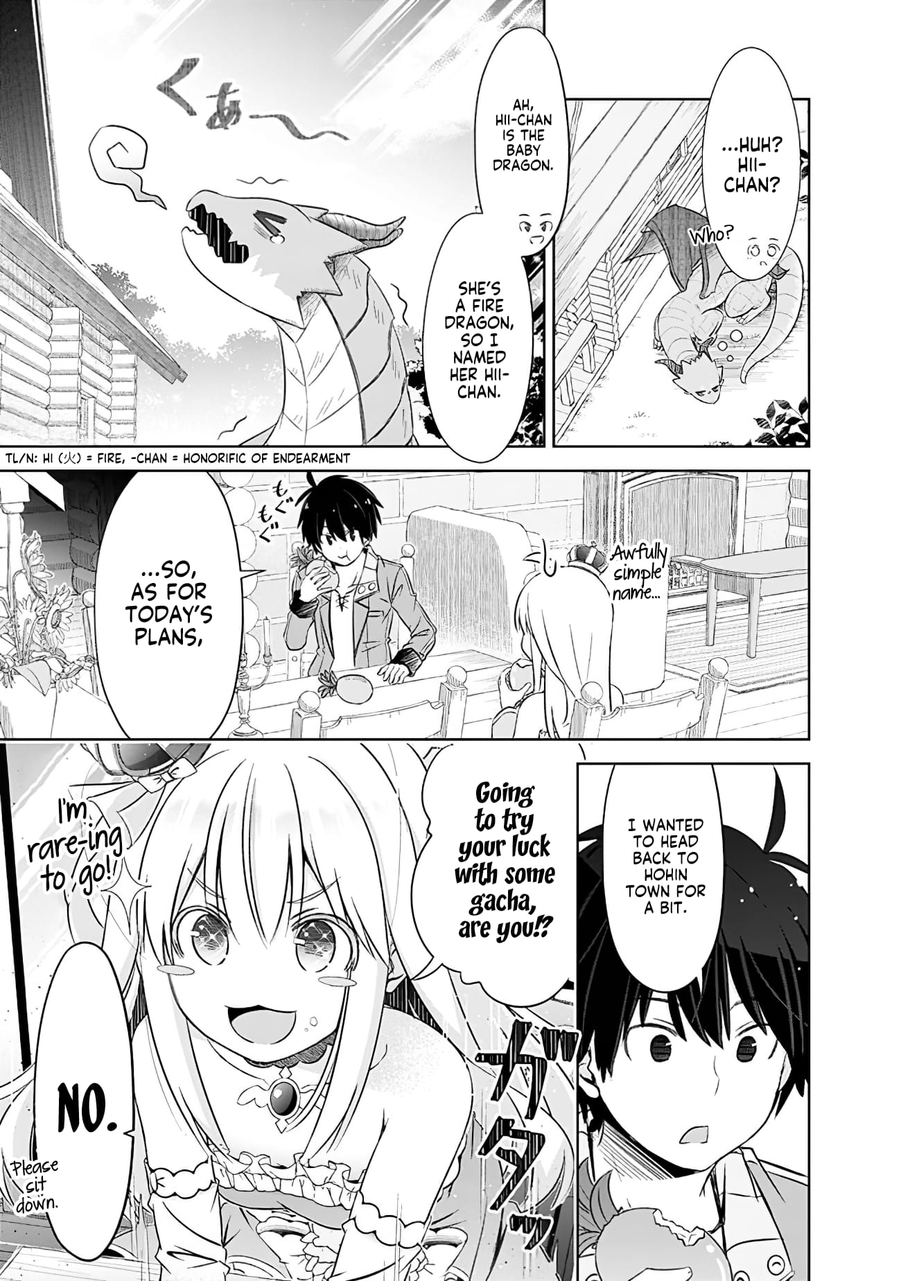 Page 7 of Chapter 9.1