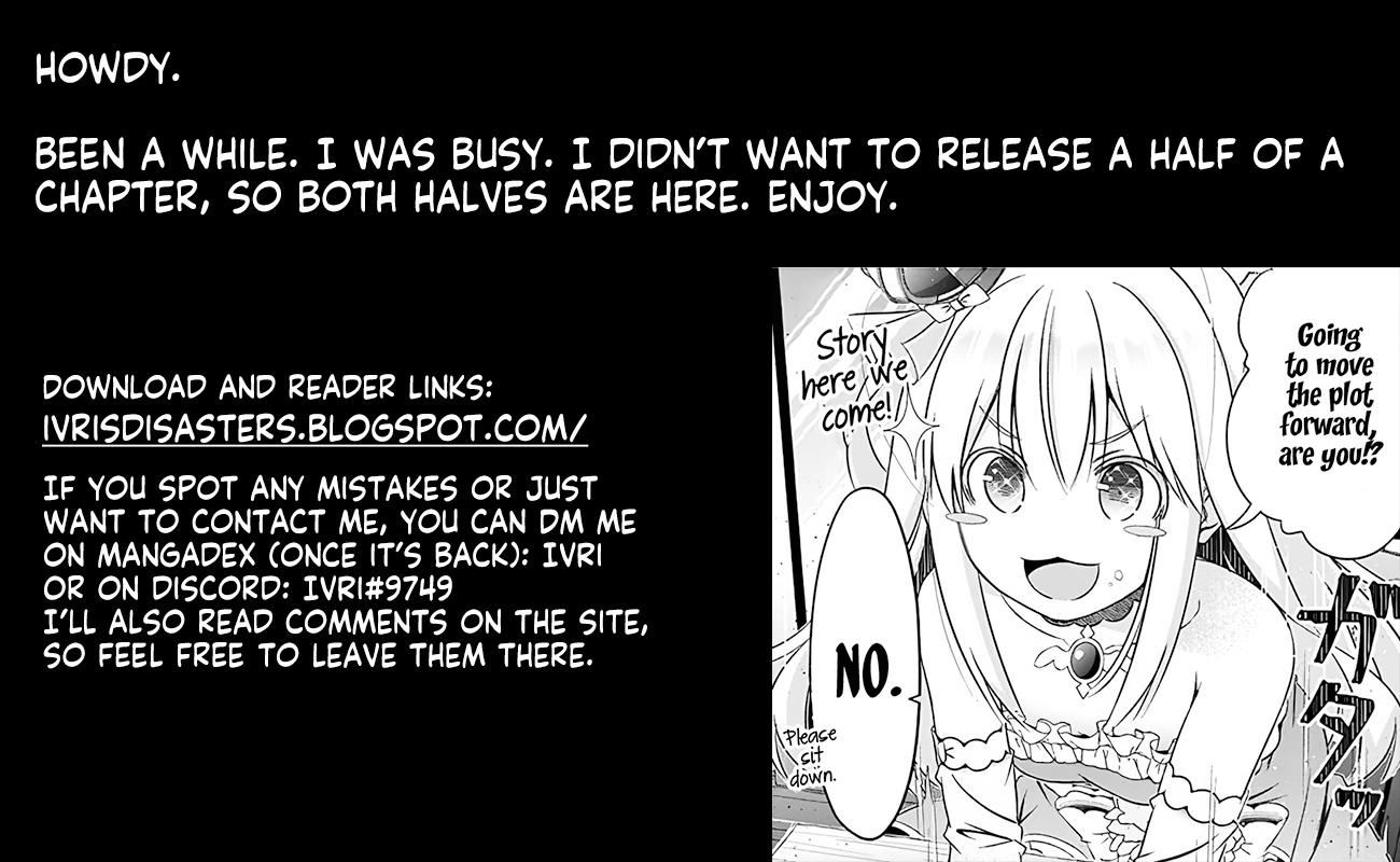 Page 11 of Chapter 9.1