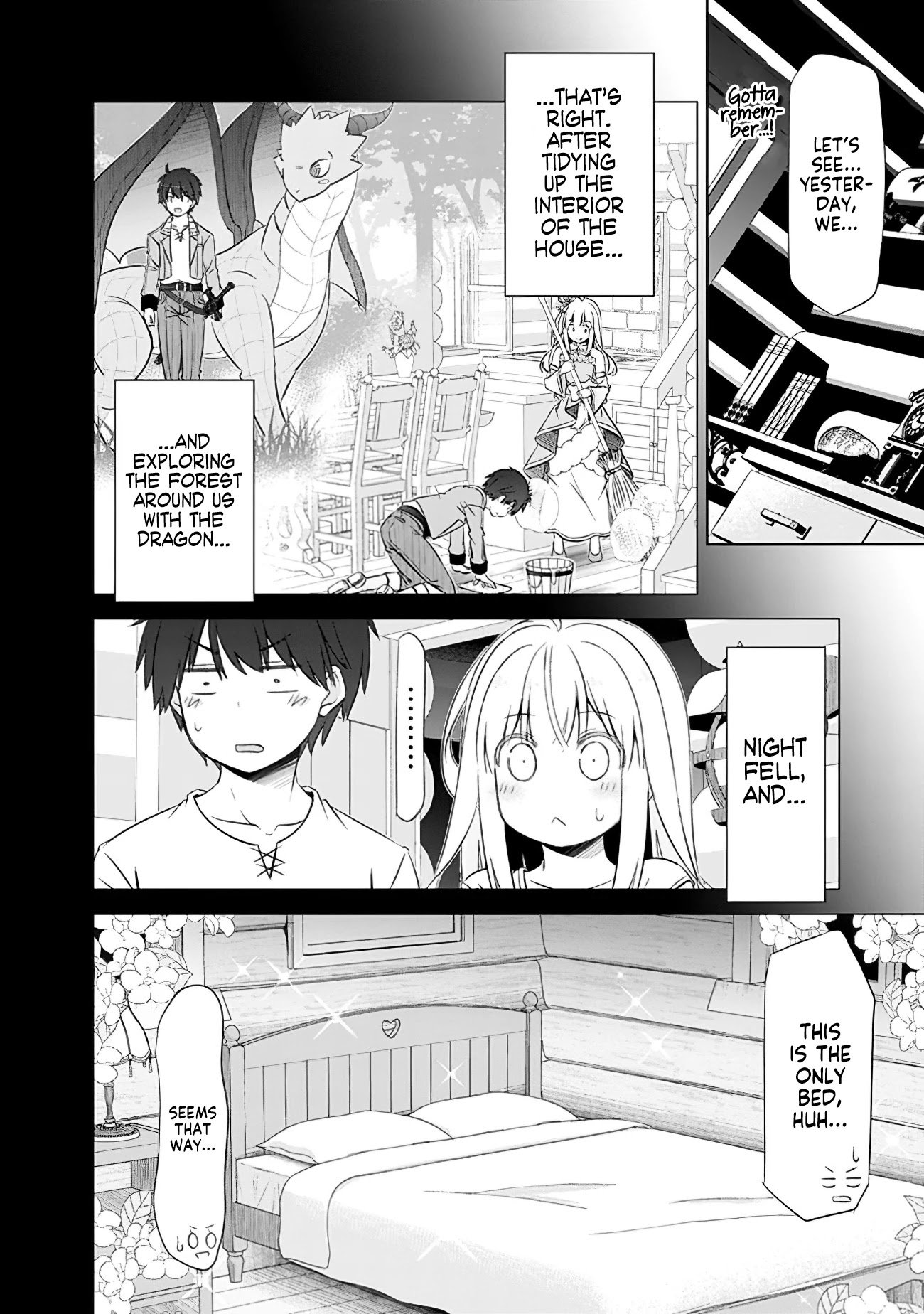 Page 2 of Chapter 9