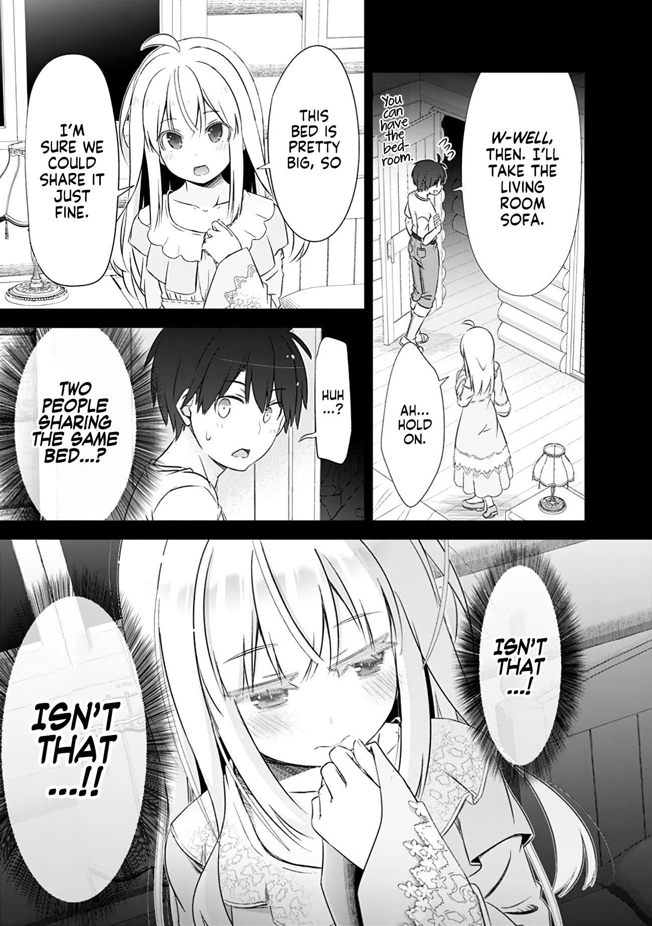 Page 3 of Chapter 9
