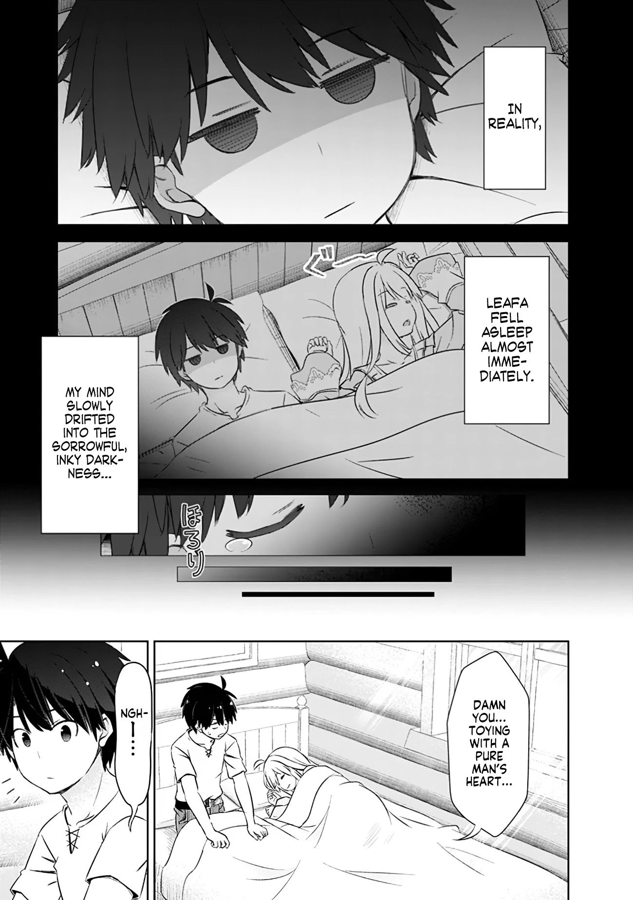 Page 5 of Chapter 9