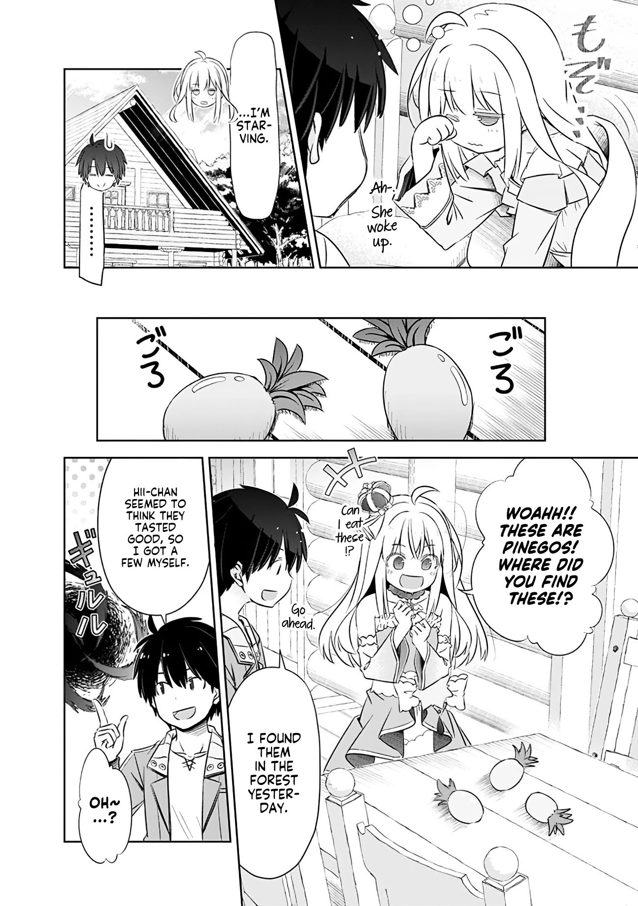 Page 6 of Chapter 9