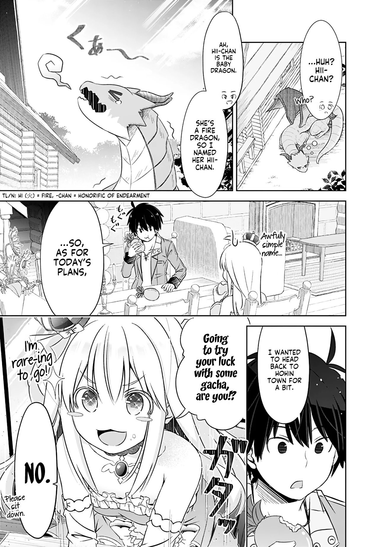 Page 7 of Chapter 9