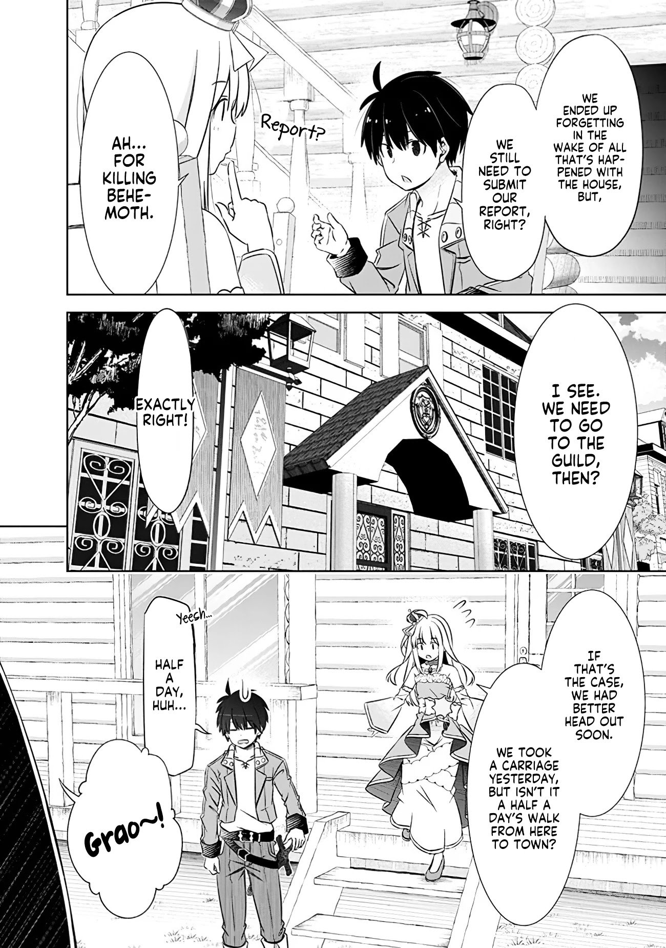 Page 8 of Chapter 9