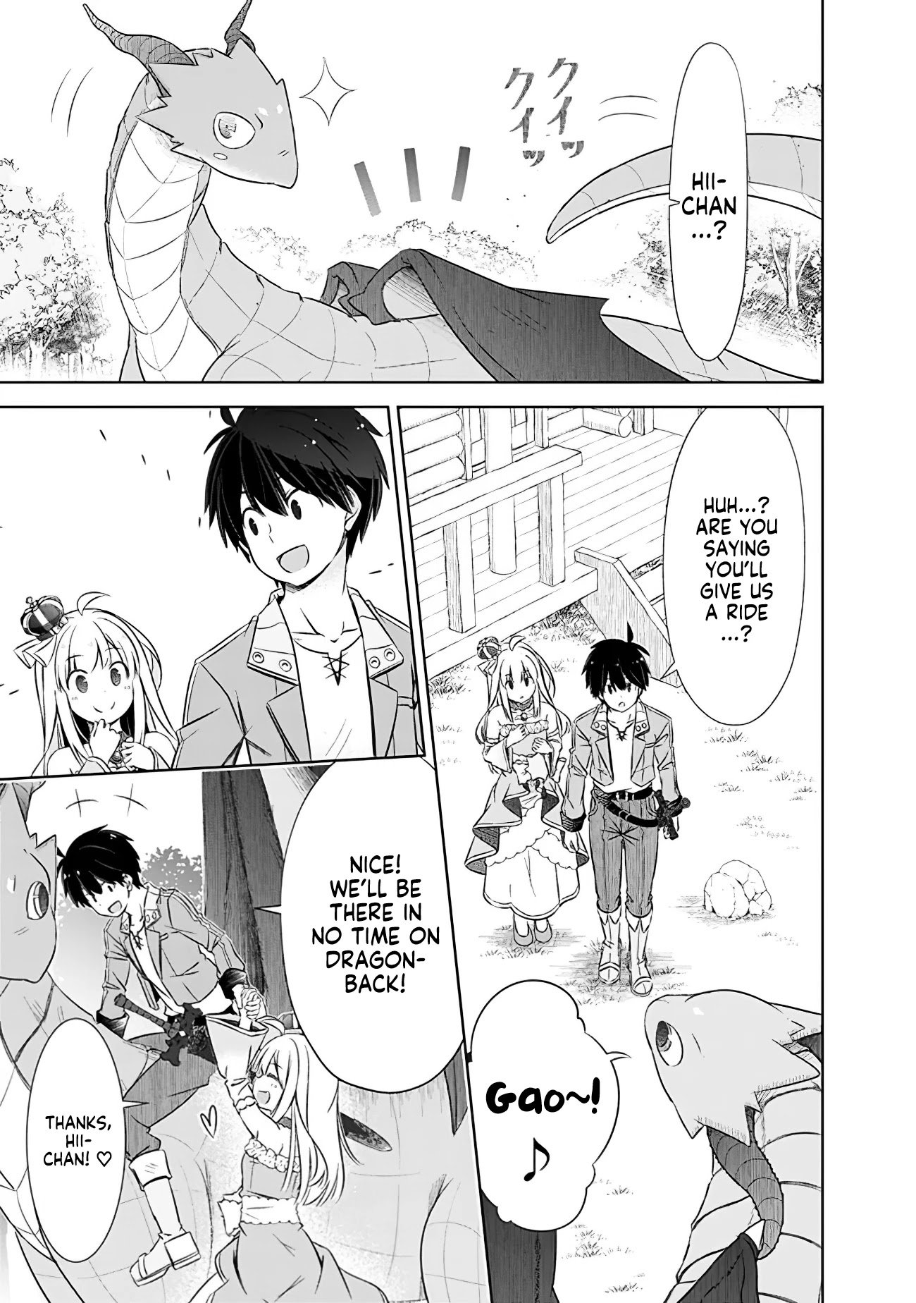 Page 9 of Chapter 9
