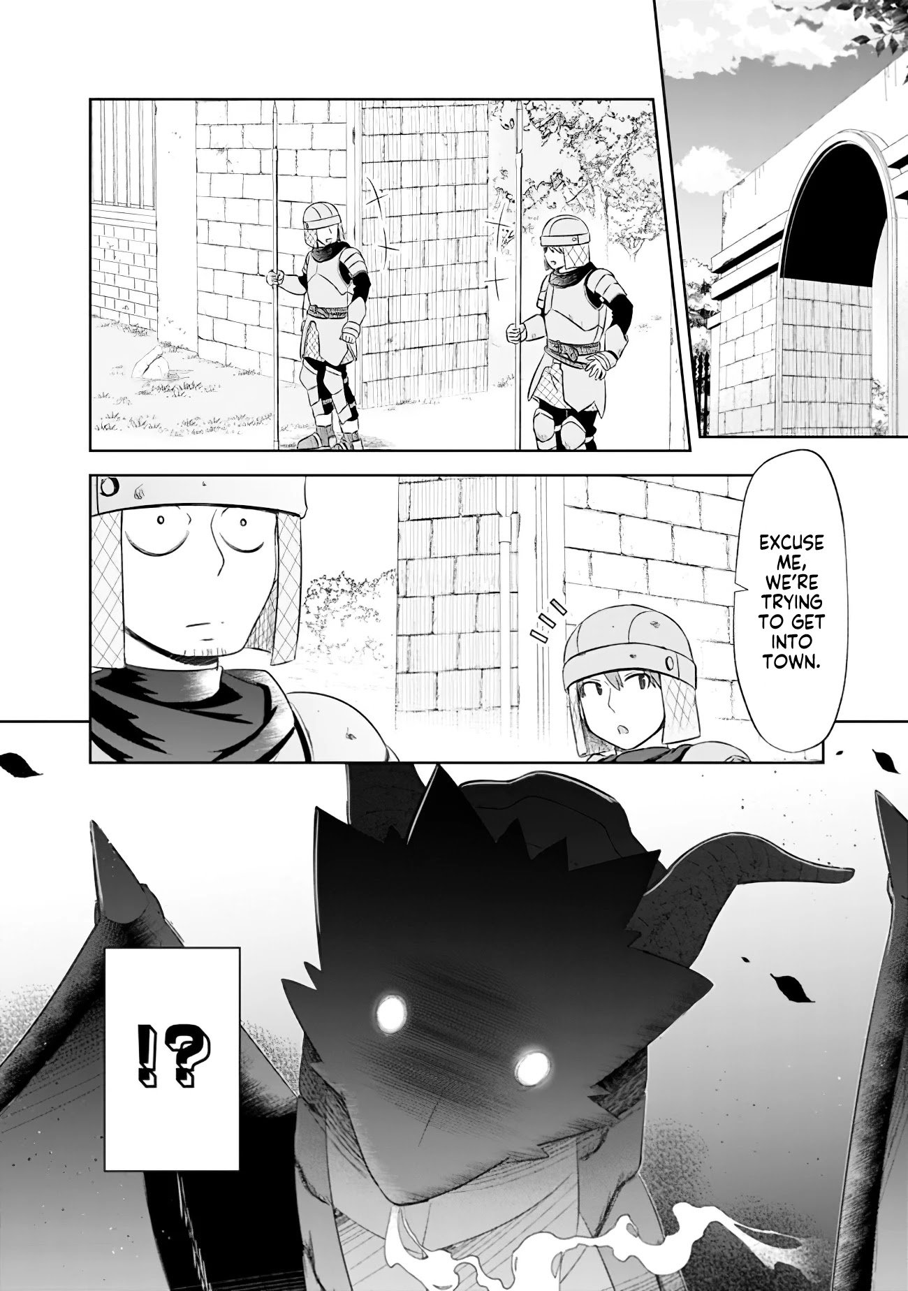 Page 12 of Chapter 9