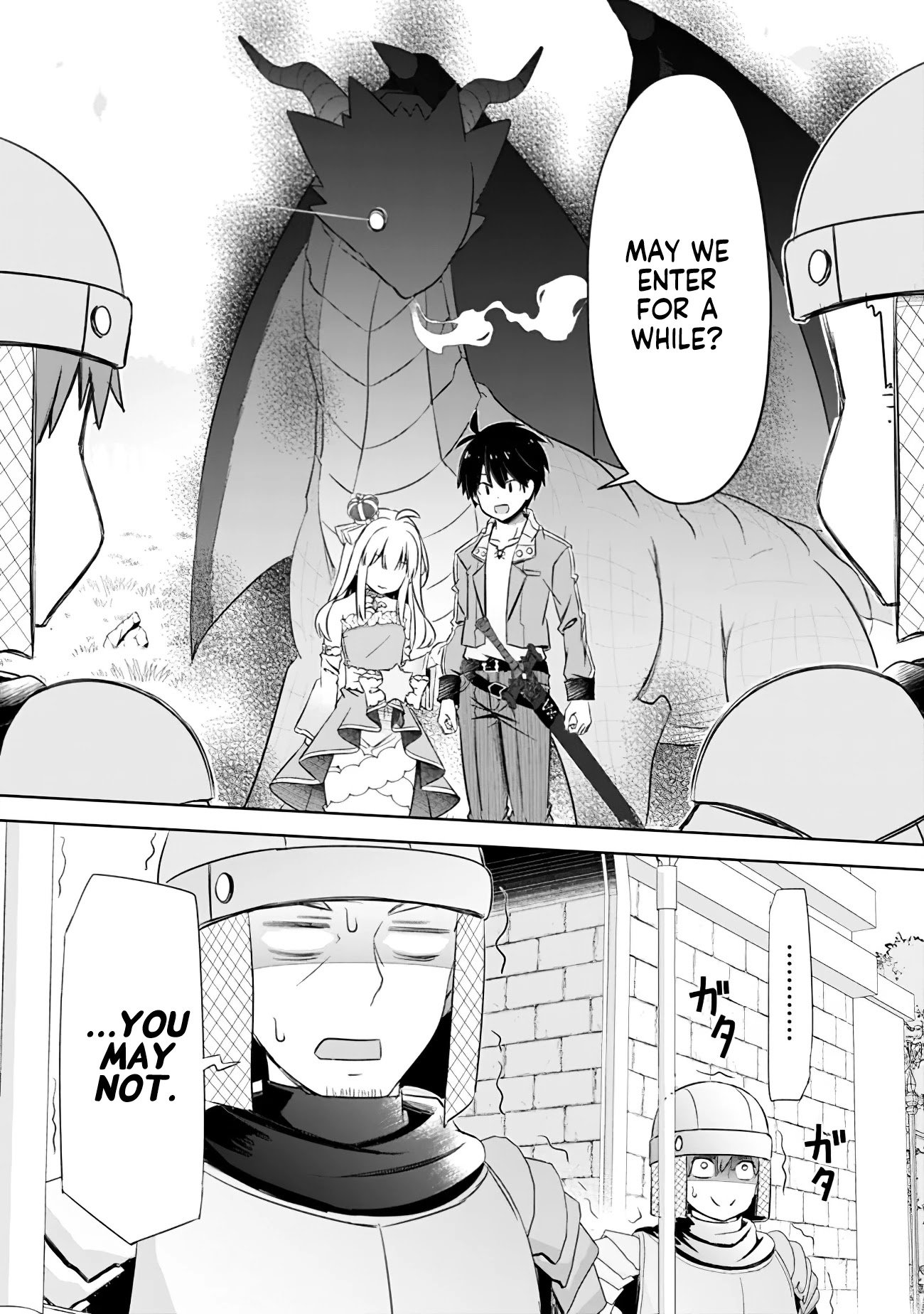 Page 13 of Chapter 9