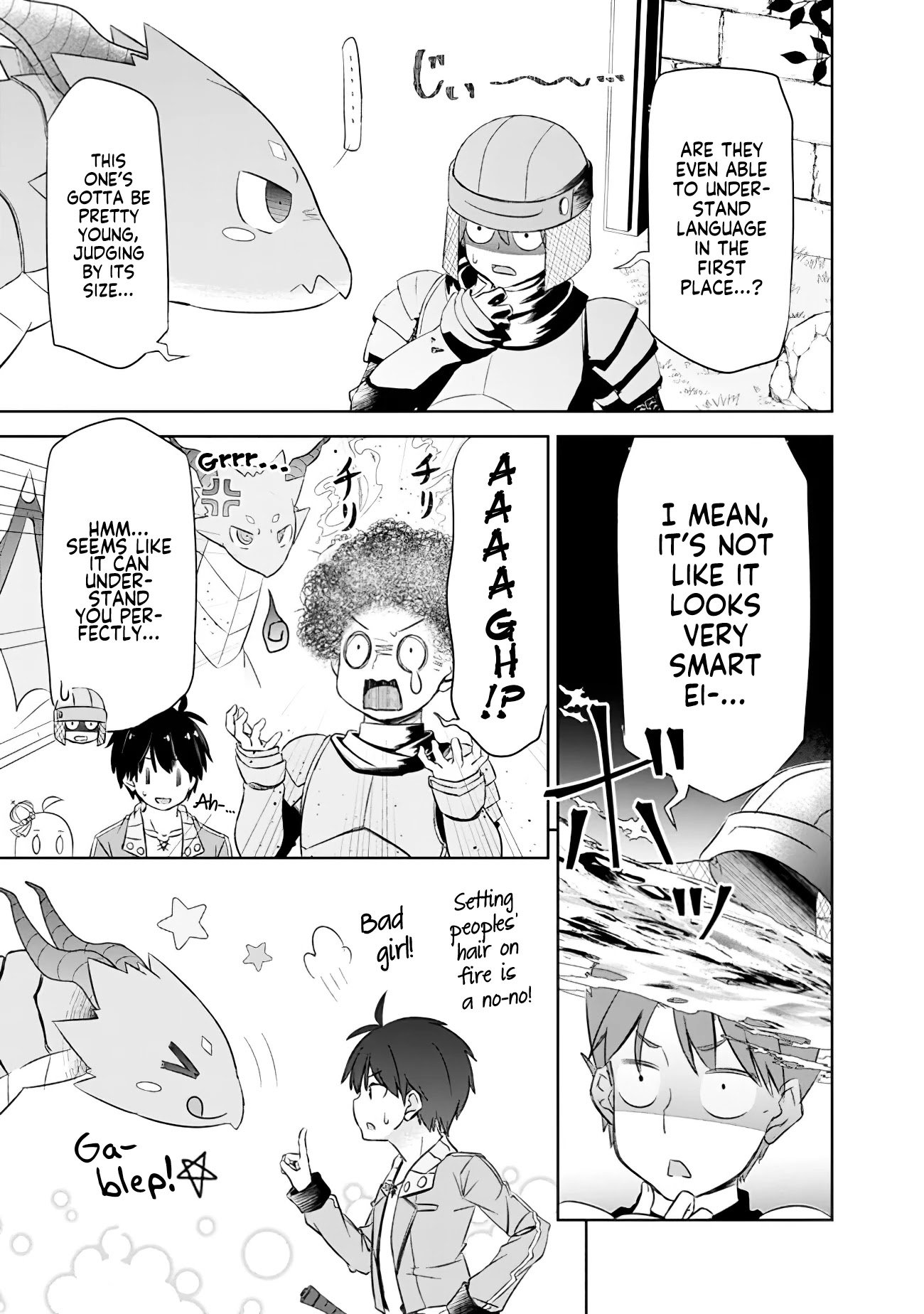 Page 15 of Chapter 9