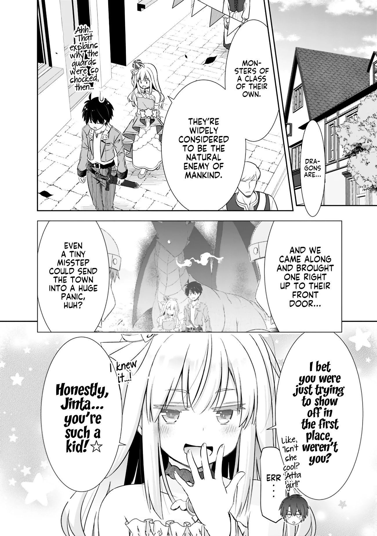 Page 16 of Chapter 9