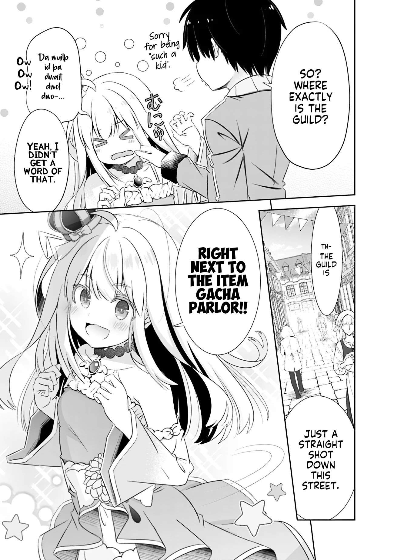 Page 17 of Chapter 9