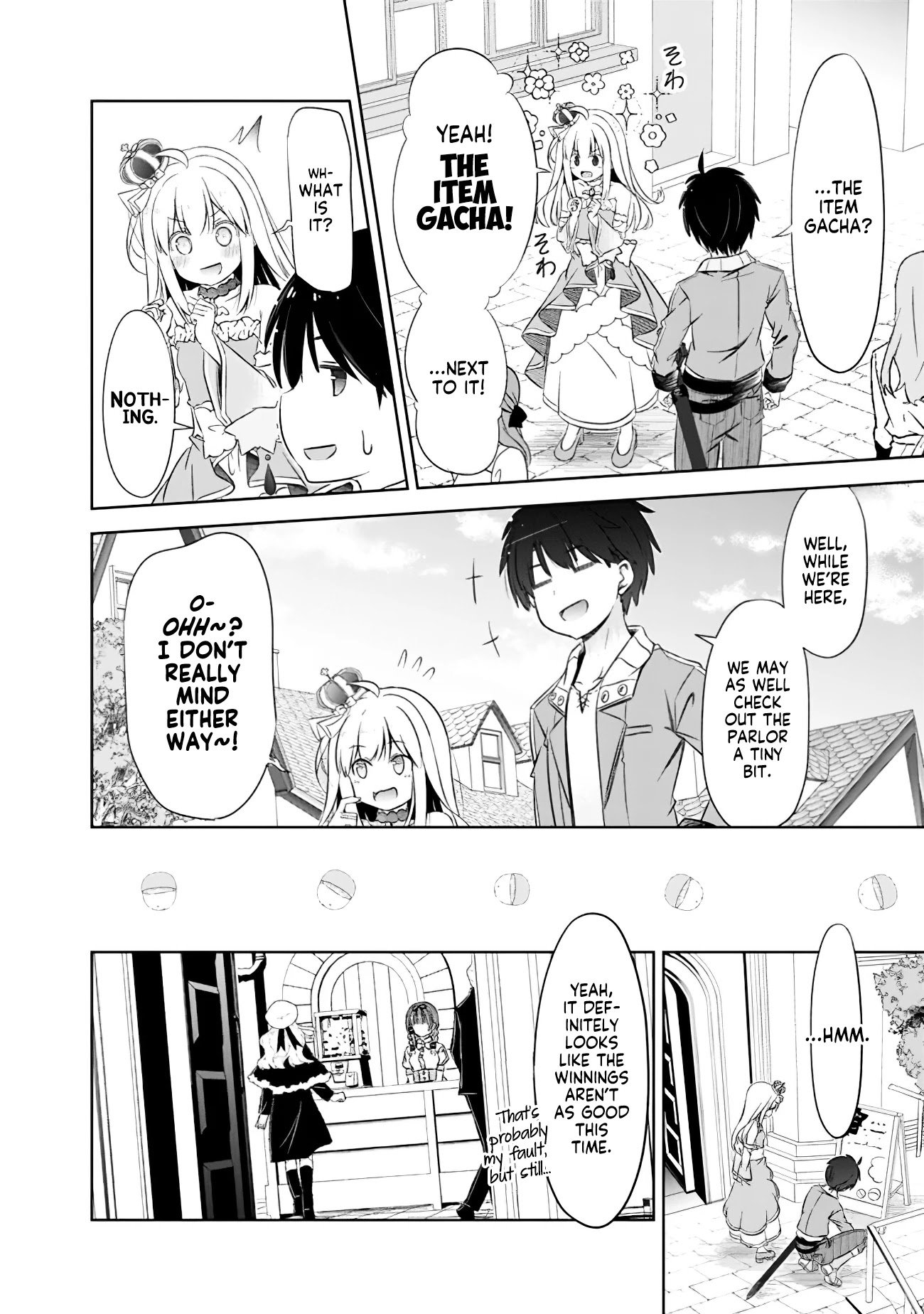 Page 18 of Chapter 9