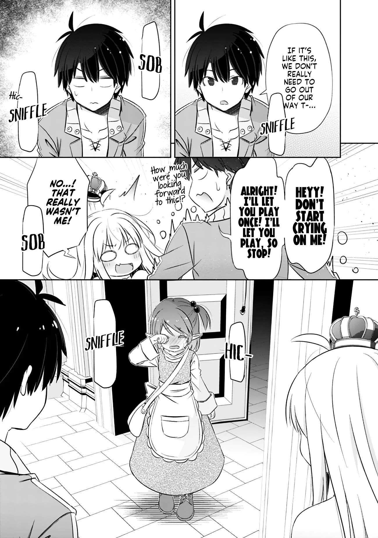Page 19 of Chapter 9