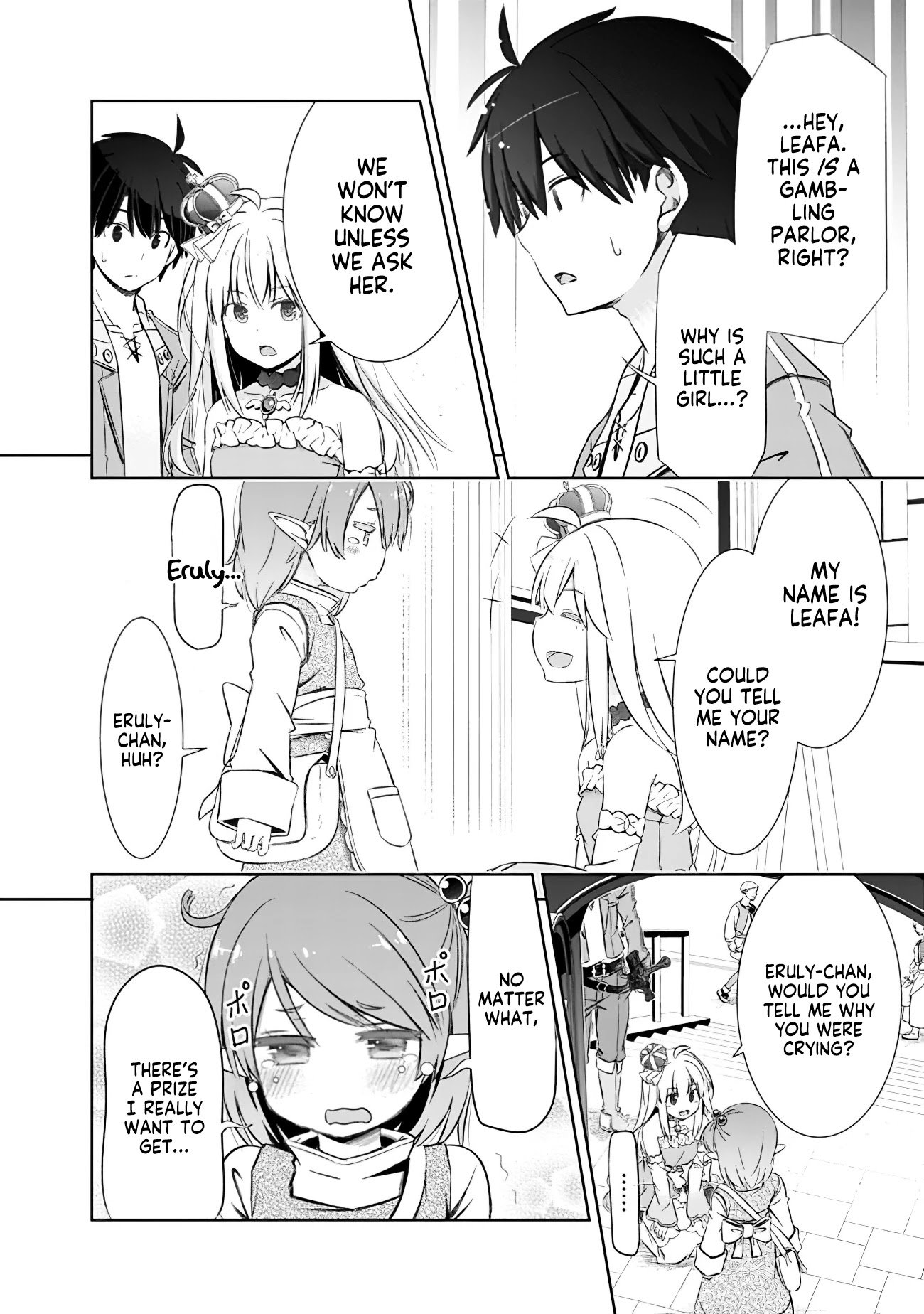 Page 20 of Chapter 9