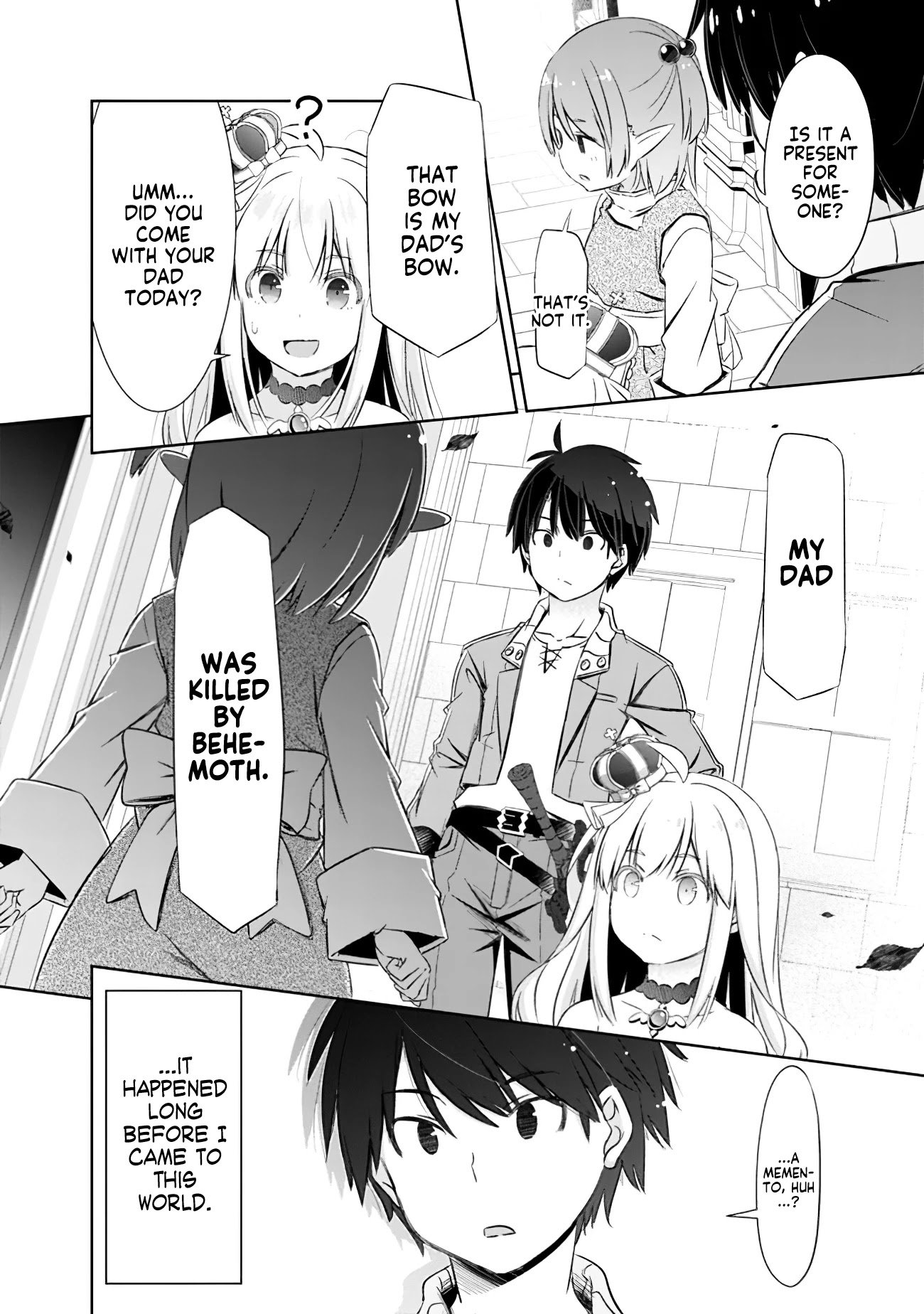 Page 22 of Chapter 9