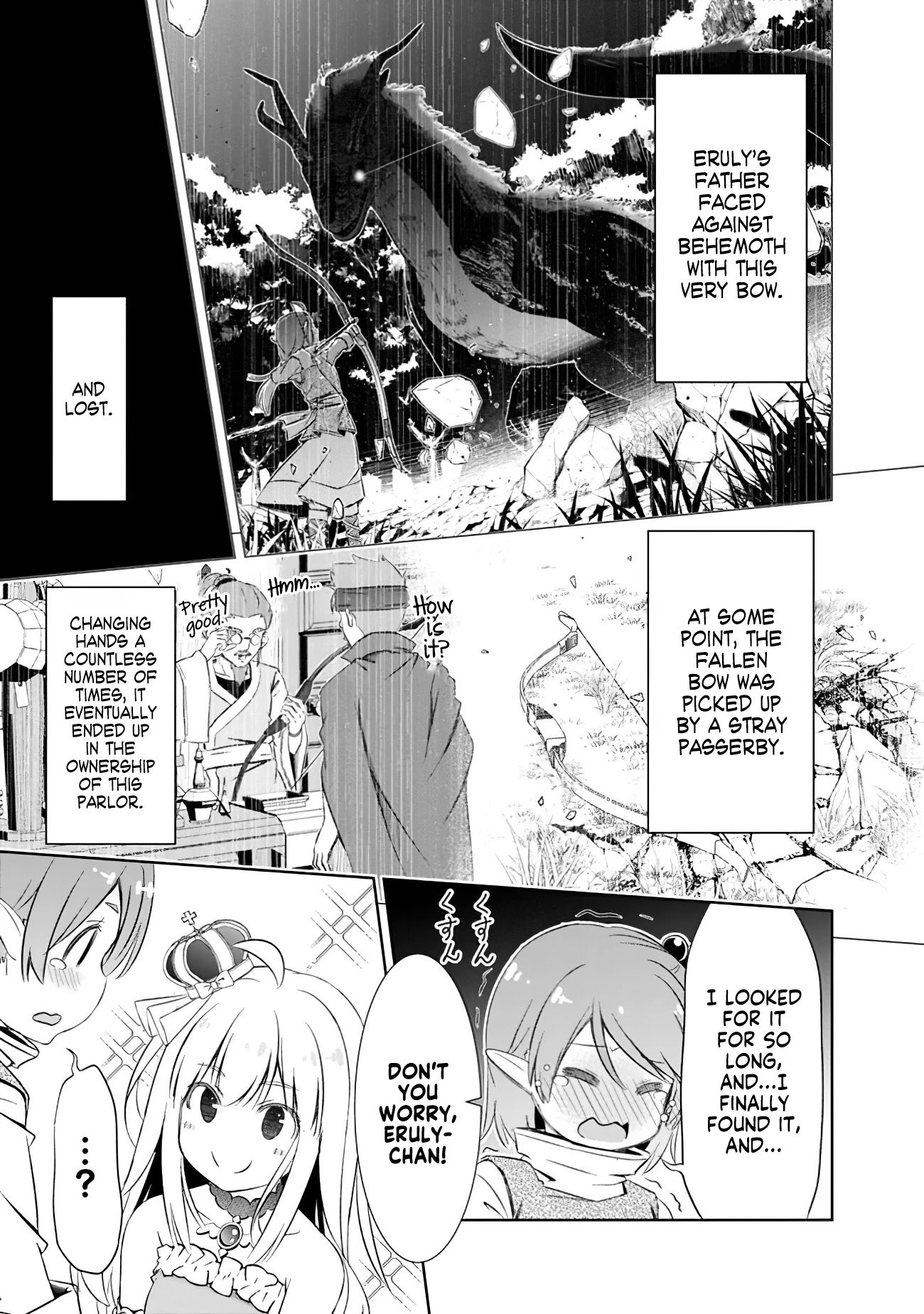 Page 23 of Chapter 9