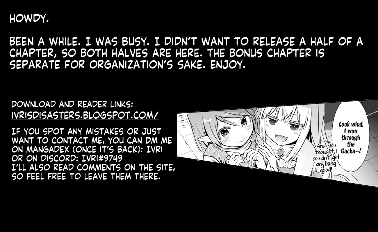 Page 25 of Chapter 9