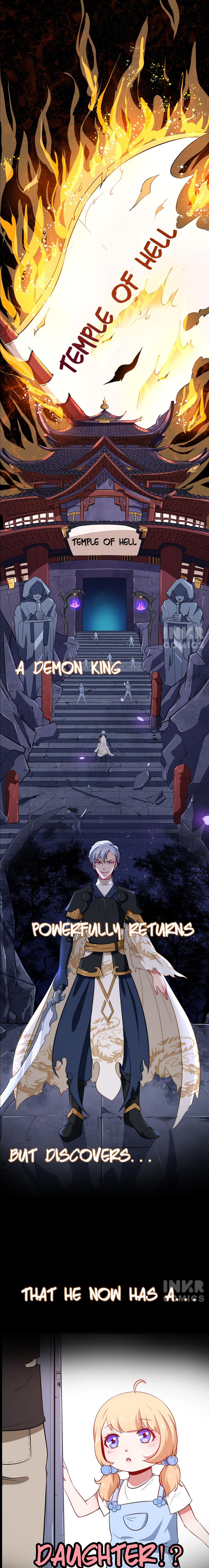Page 1 of Chapter 0
