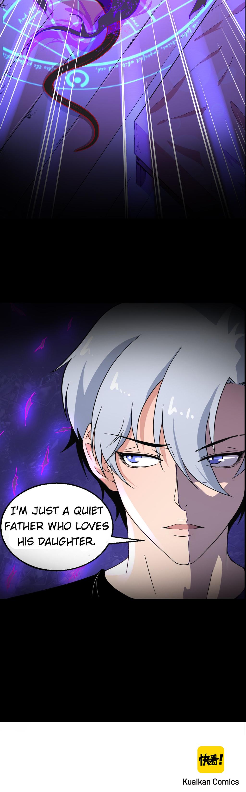 Page 4 of Chapter 0