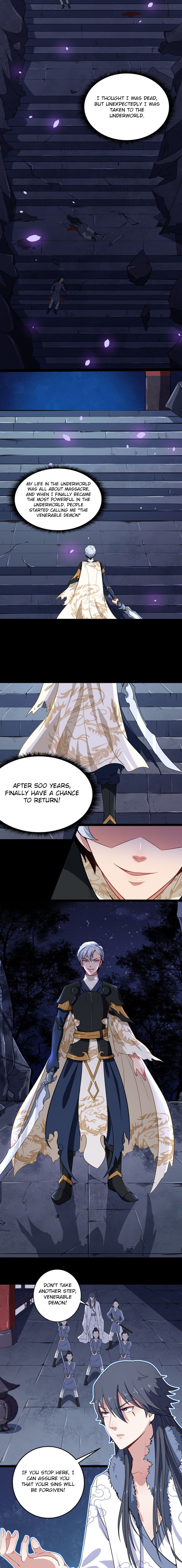 Page 3 of Chapter 1