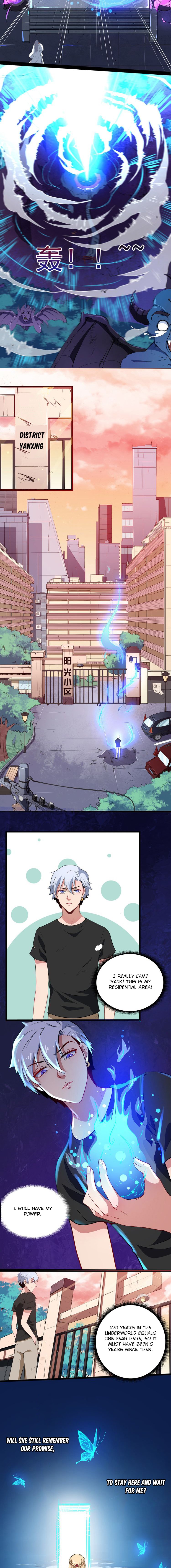 Page 7 of Chapter 1