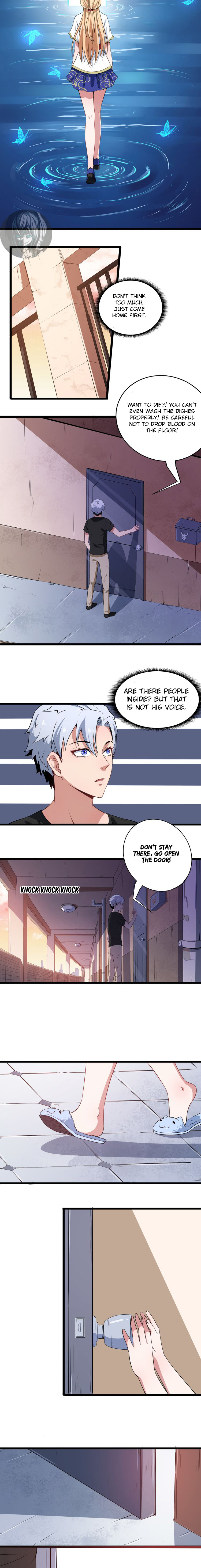 Page 8 of Chapter 1
